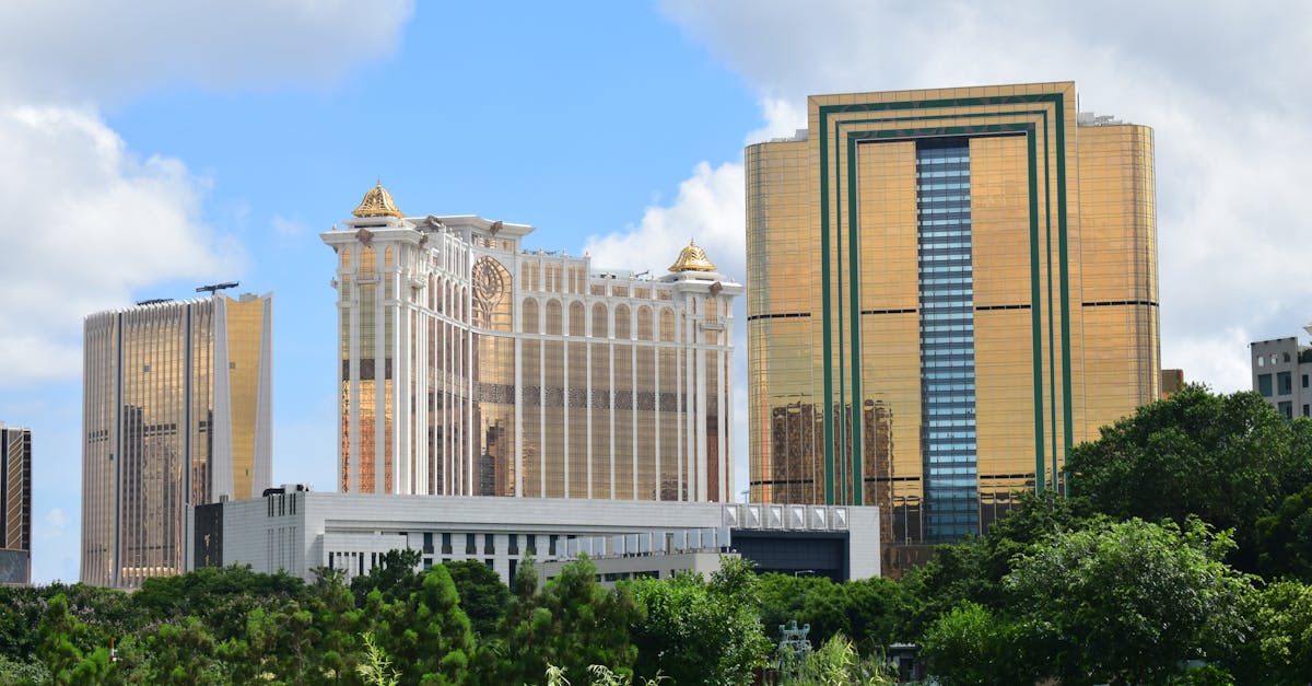 財經:民眾黨團指控違法補助廠商 龔明鑫強調絕無違法情事