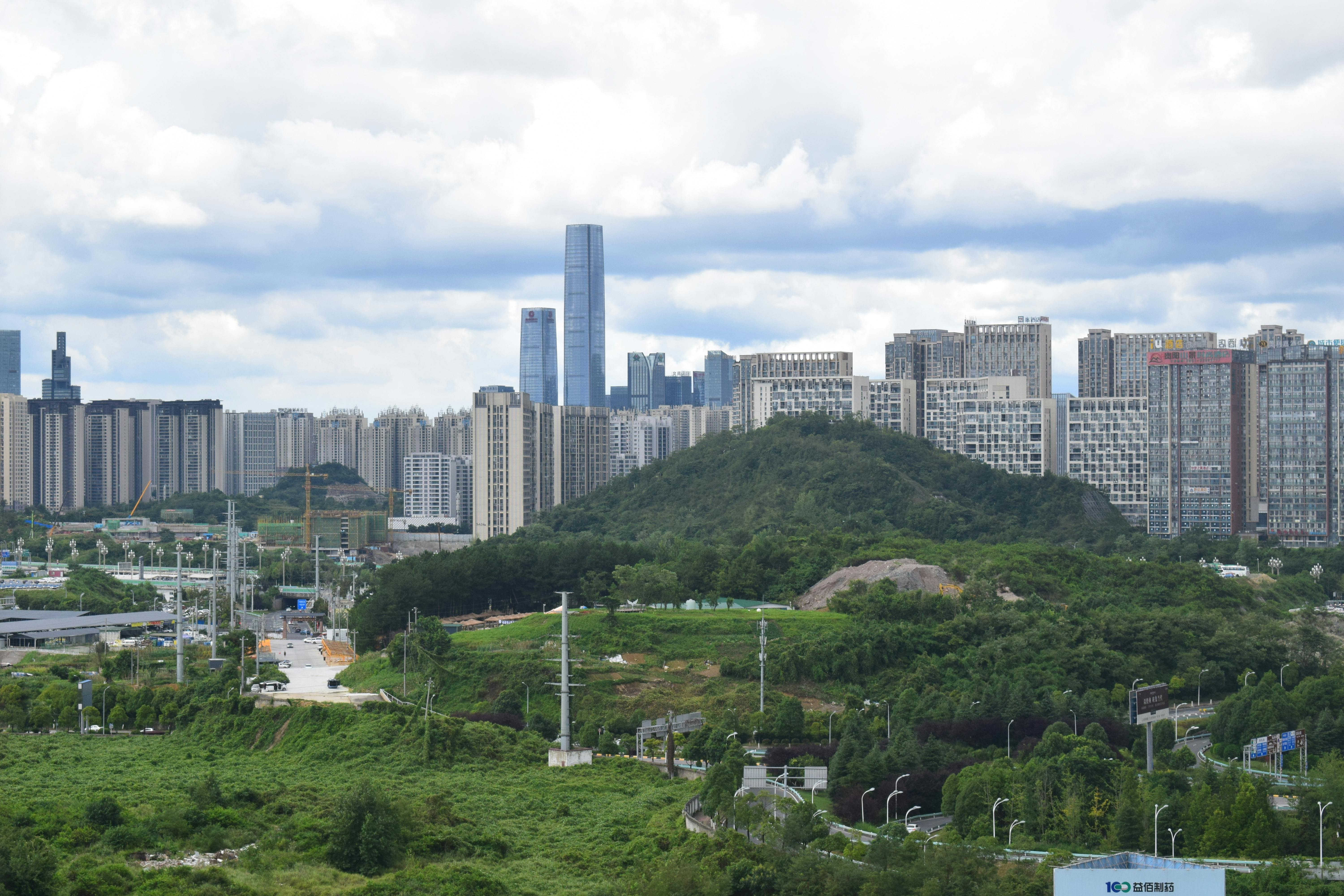 Shenzhen, China