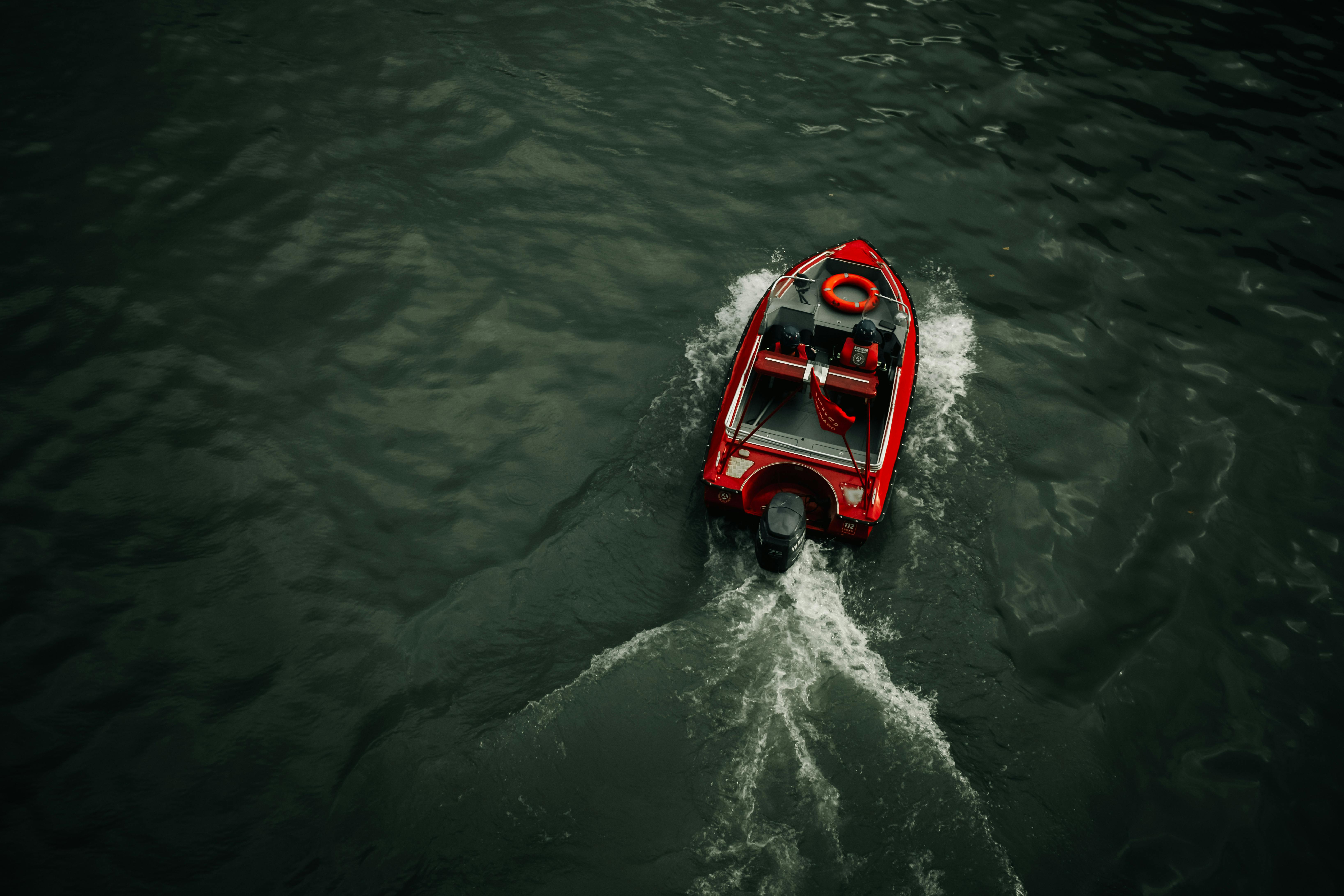 Tbilisi, Georgia - Cultural & Historical Destination in Europe