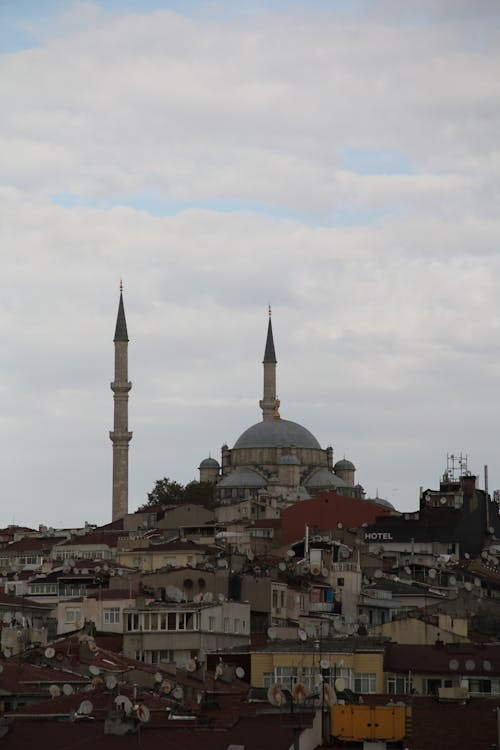 Izhevskda boglangan jinsiy aloqa porno DIY hisoblagich masofadan boshqarish pulti