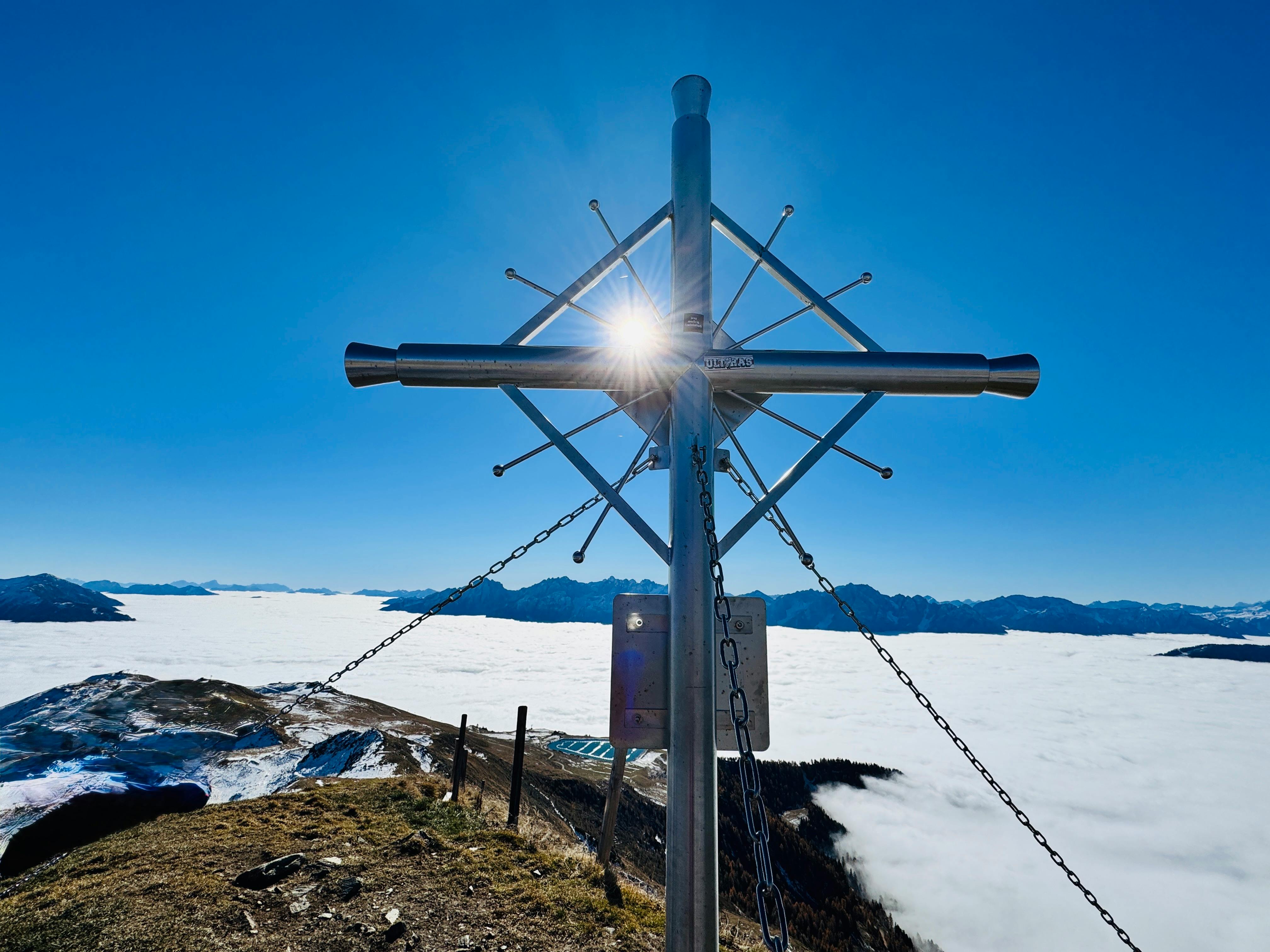 中共立案逮捕沈伯洋並通報國際刑警，警政署強調保障言論自由