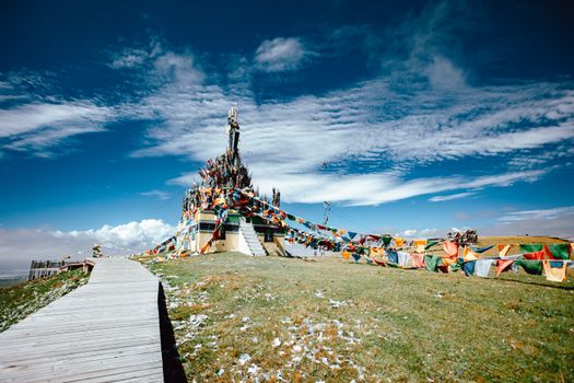 Ushuaia, Argentina photo 12