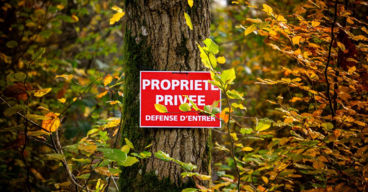 Les 5 erreurs à éviter en préparation de survie en hiver