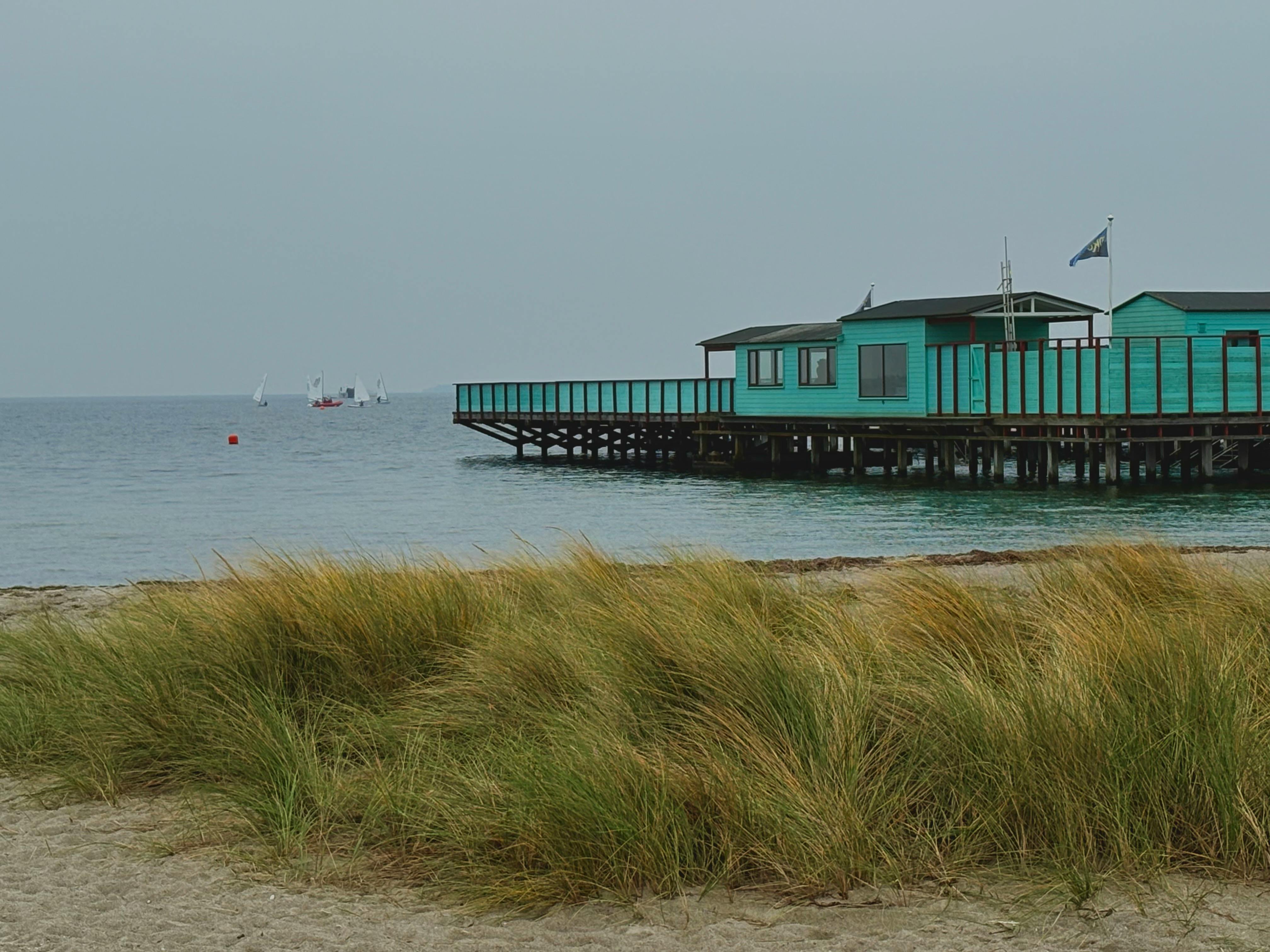 政治：蘇丹網友誤認我國為中國大陸 國防部澄清中華民國身份