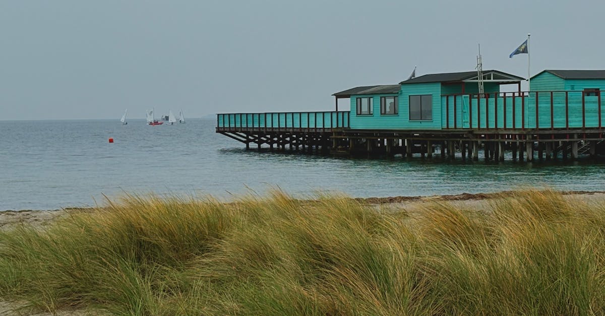 政治:蘇丹網友誤認我國為中國大陸 國防部澄清中華民國身份