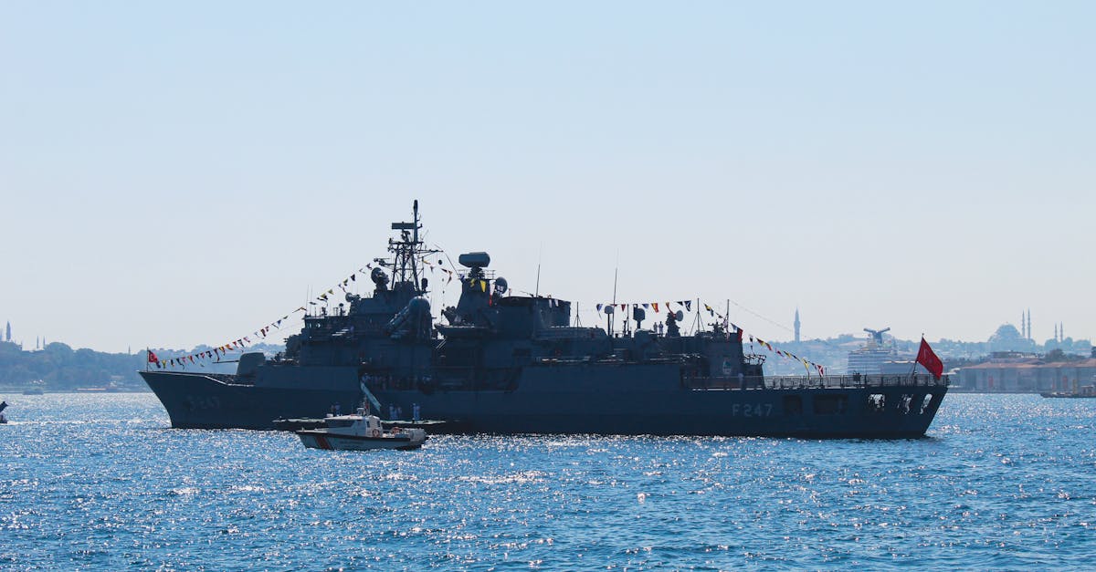 政治:蘇丹網友誤認我國為中國大陸 國防部澄清中華民國身份