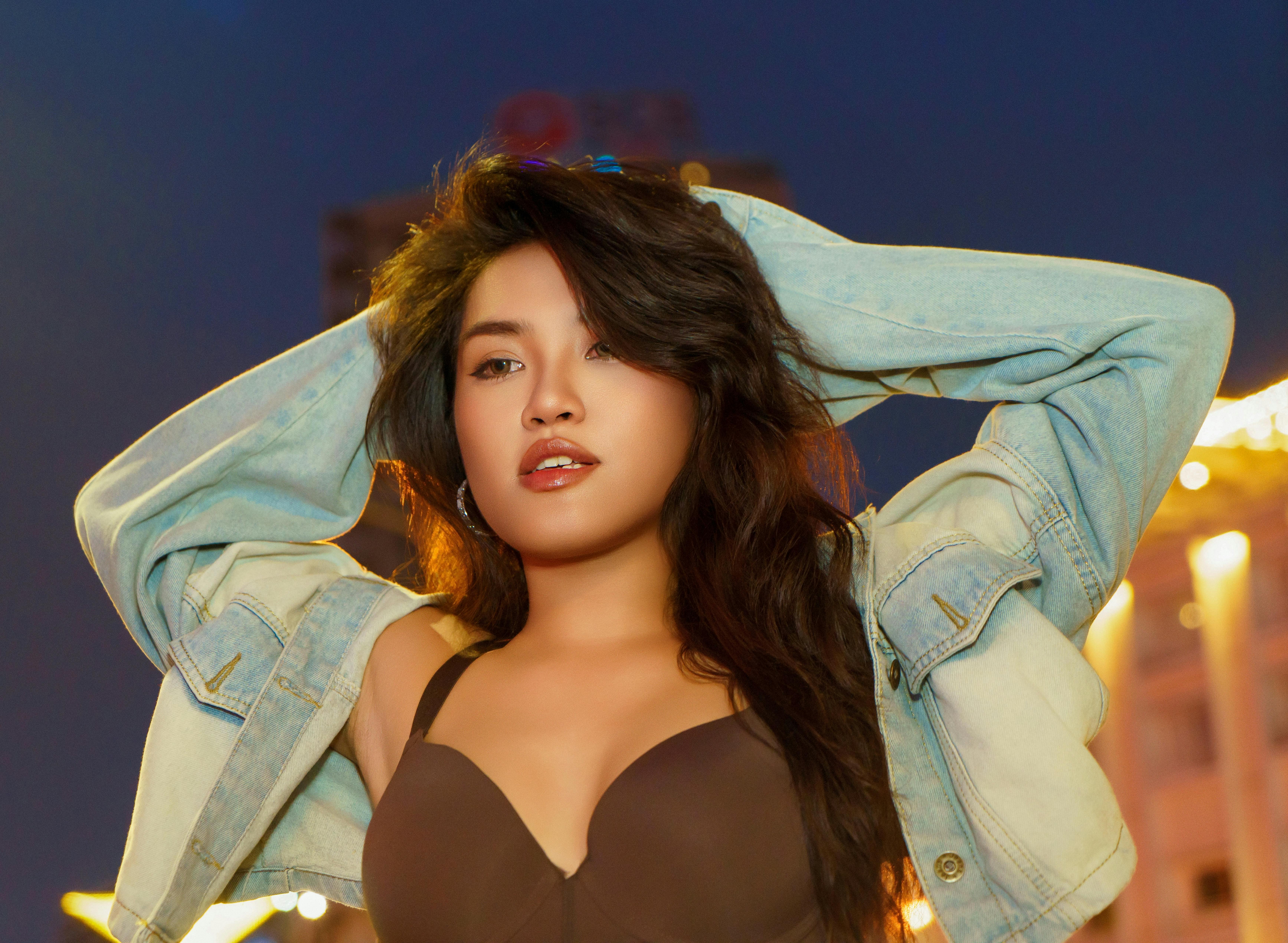 Piyasa Analizi: Bakırköy'de Yükselen Sektörler ve Fırsatlar Nelerdir?