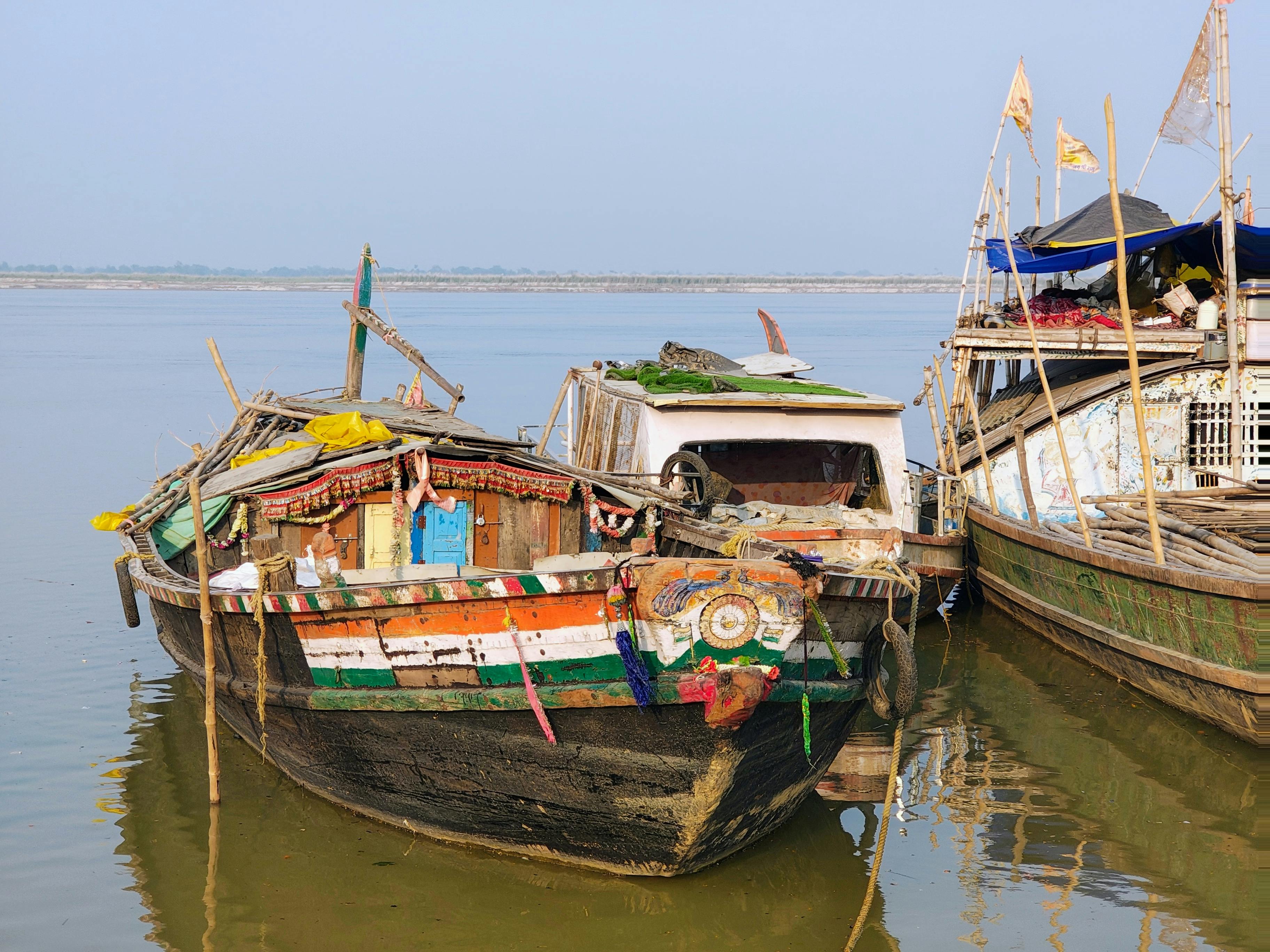 政治：蘇丹網友誤認我國為中國大陸 國防部澄清中華民國身份