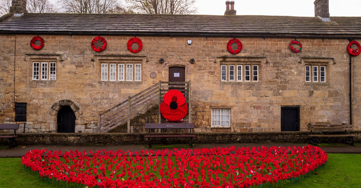 財經:南亞科股價再創新高,記憶體市場熱潮持續發酵