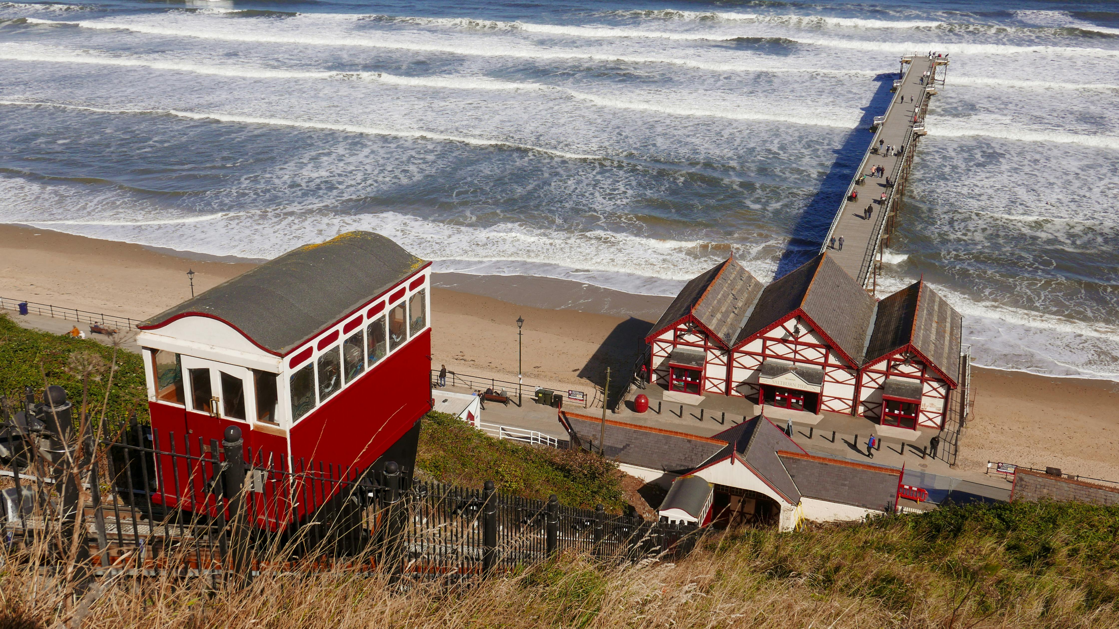 金樽臺灣國際衝浪公開賽圓滿落幕 展現極限衝浪魅力