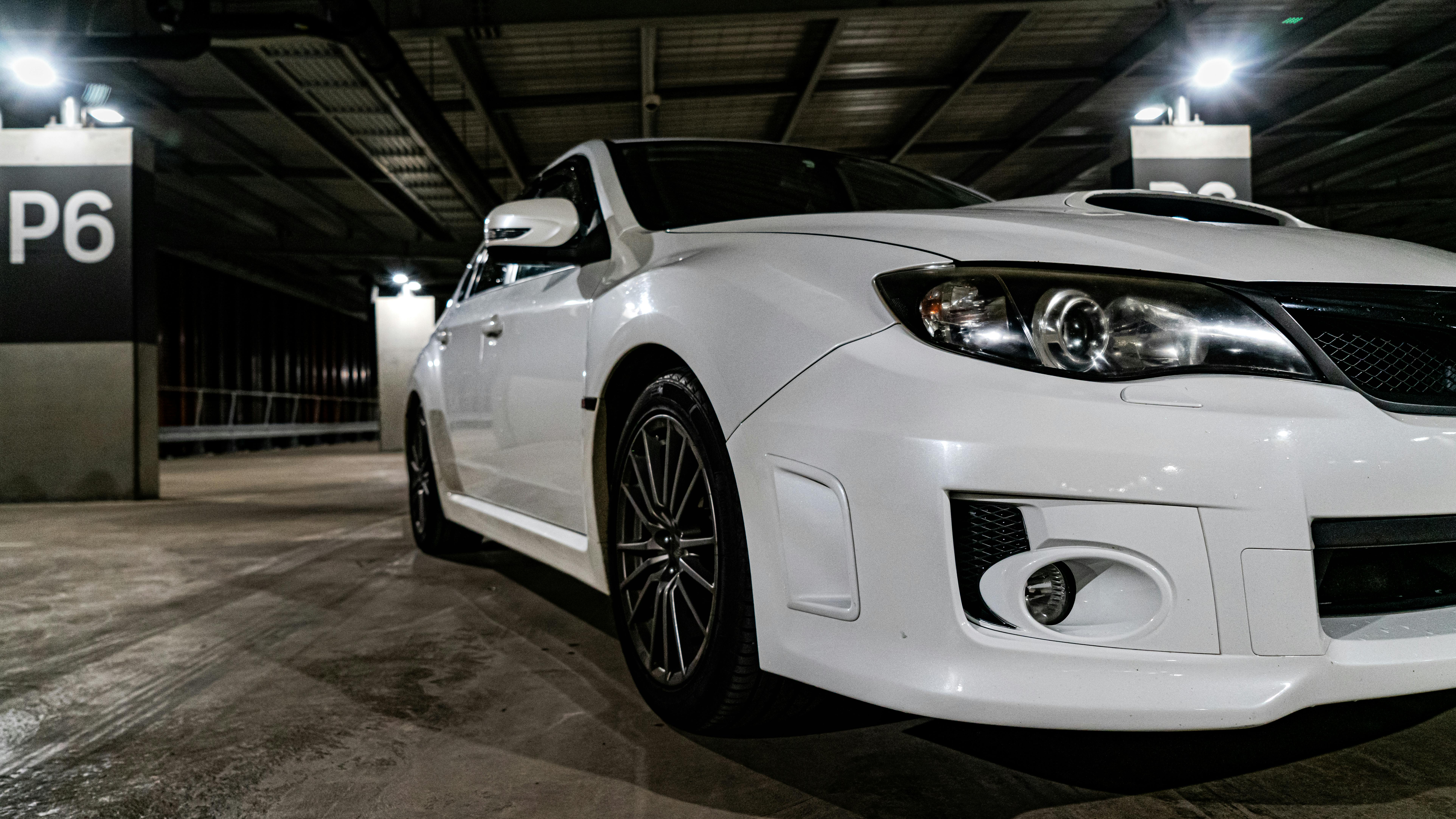 AI革命推動下 美科技巨頭面臨電力供應瓶頸挑戰