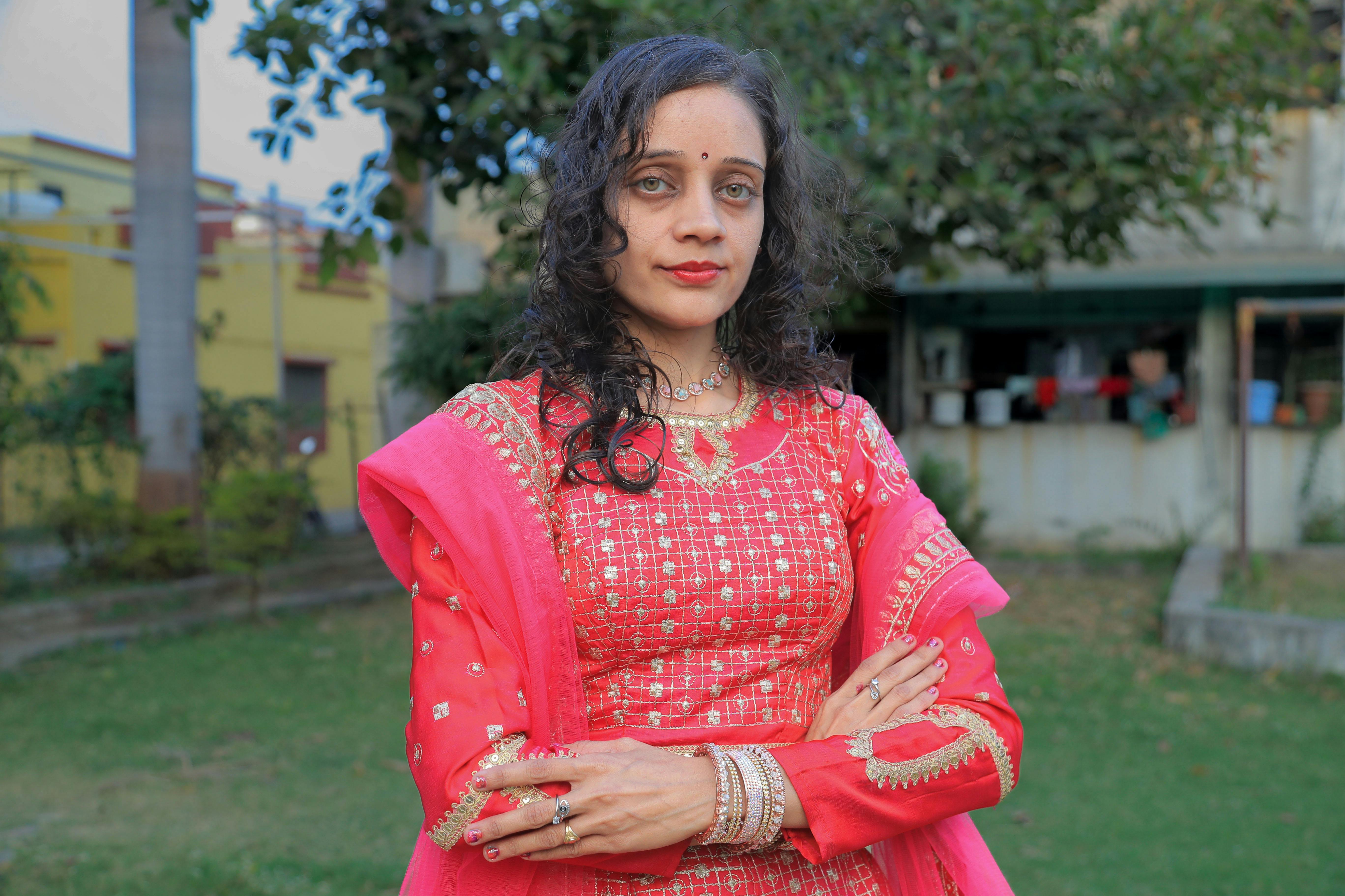 財經：年末珠寶熱潮來襲！8999元輕鬆入手1克拉鑽石