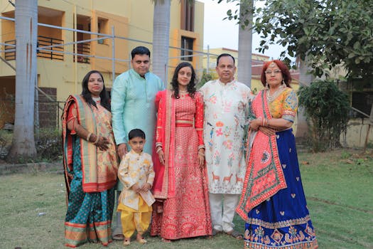 Best Family-Friendly Canada Travel Guide for Indian Visitors