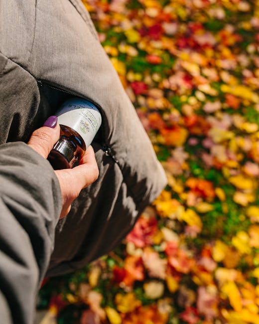 親密關係如何促進心理健康:從情趣延伸到身心和諧 親密關係如何促進心理健康:從情趣延伸到身心和諧