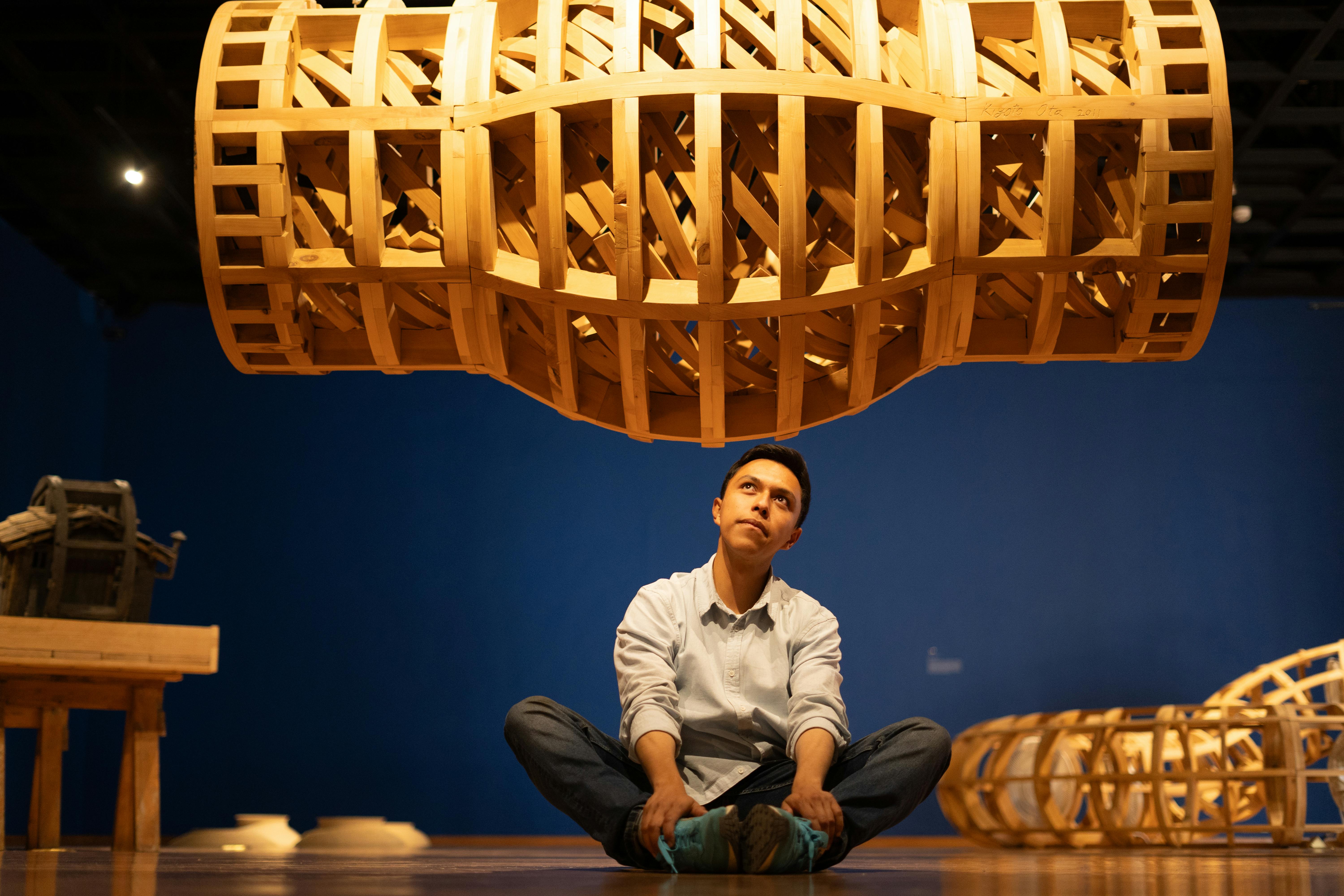 Unstoppable Creativity Tips to Unlock Your Full Potential