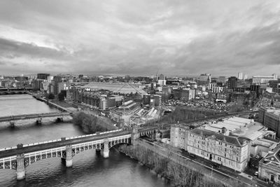 Glasgow