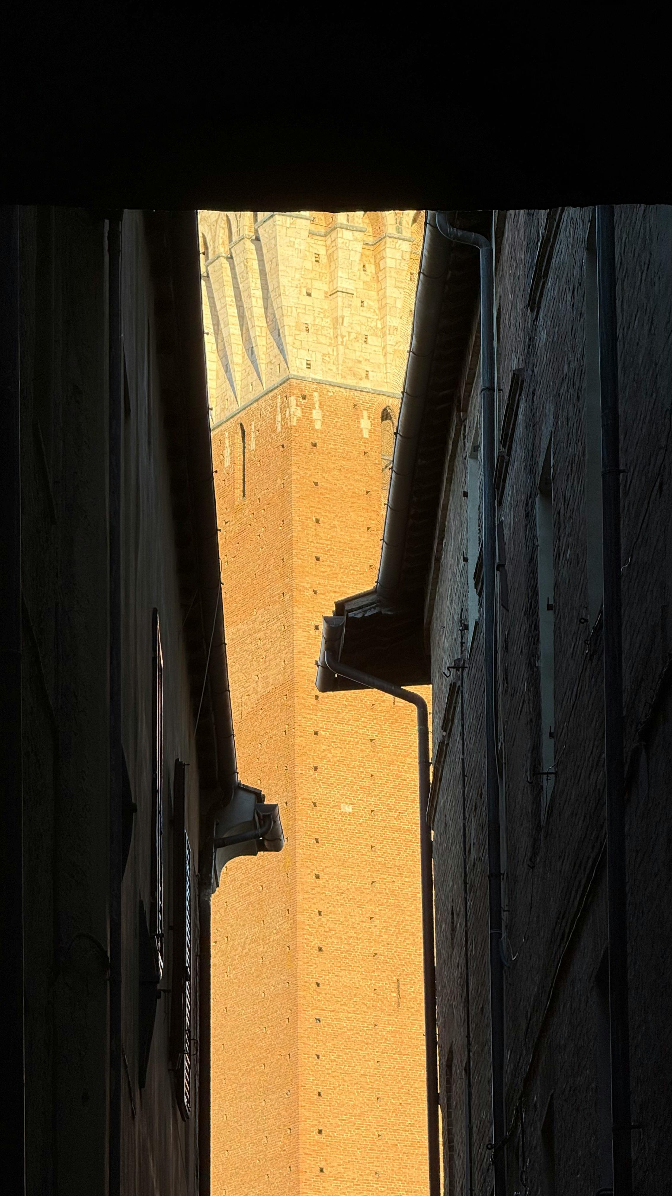 무료 거리, 건물, 건축의 무료 스톡 사진