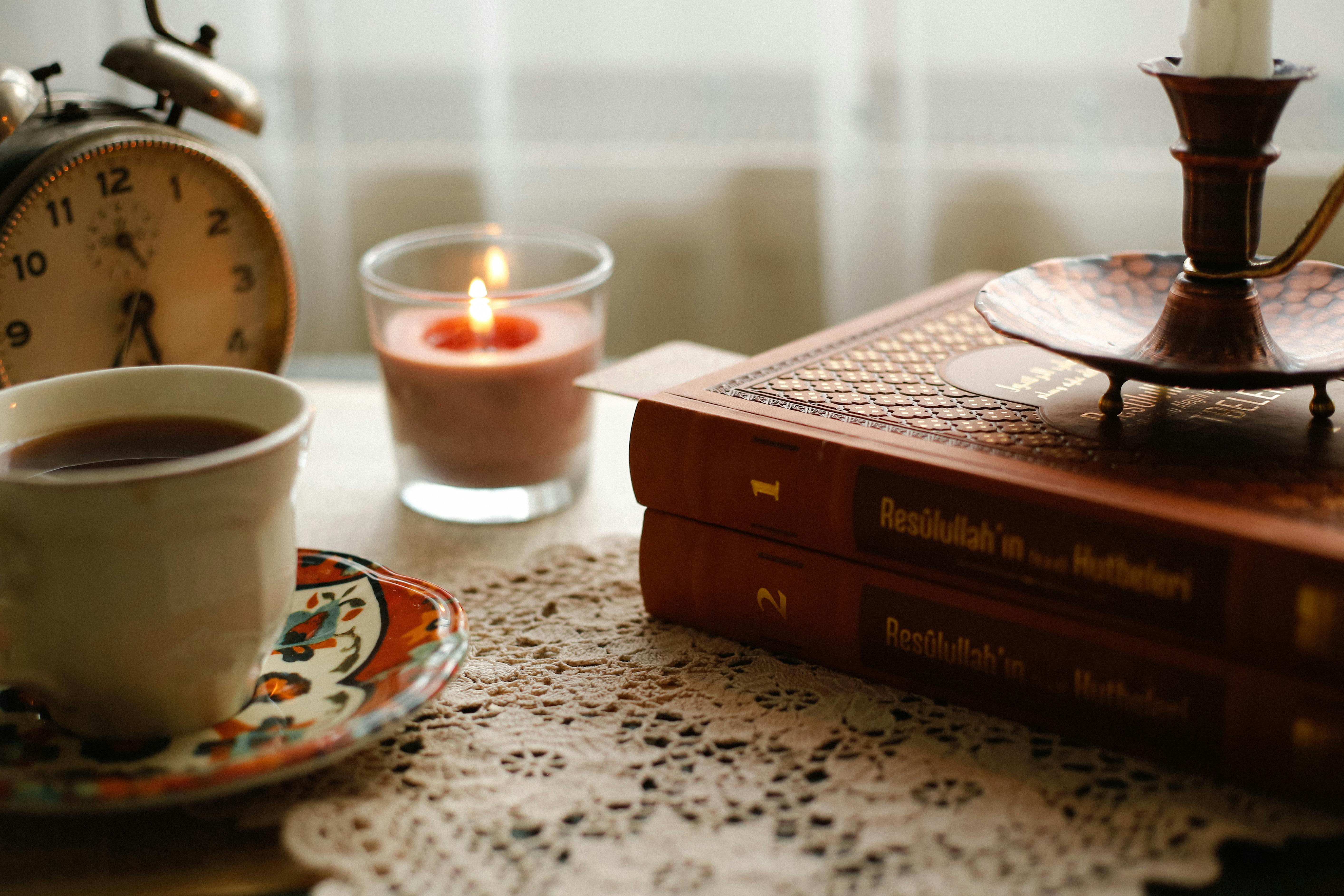 國際茶葉咖啡展本周登場 嘉義縣雙金品牌躍升國際舞台