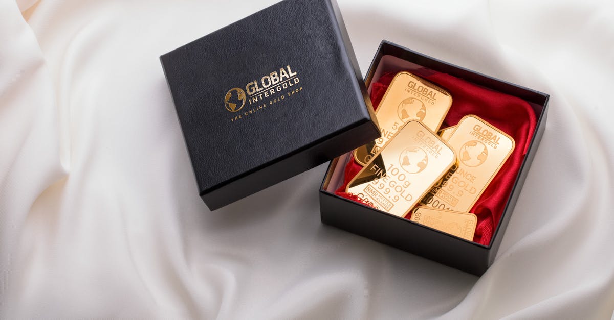 Free Stock Photo Of Bars Eur Global Intergold