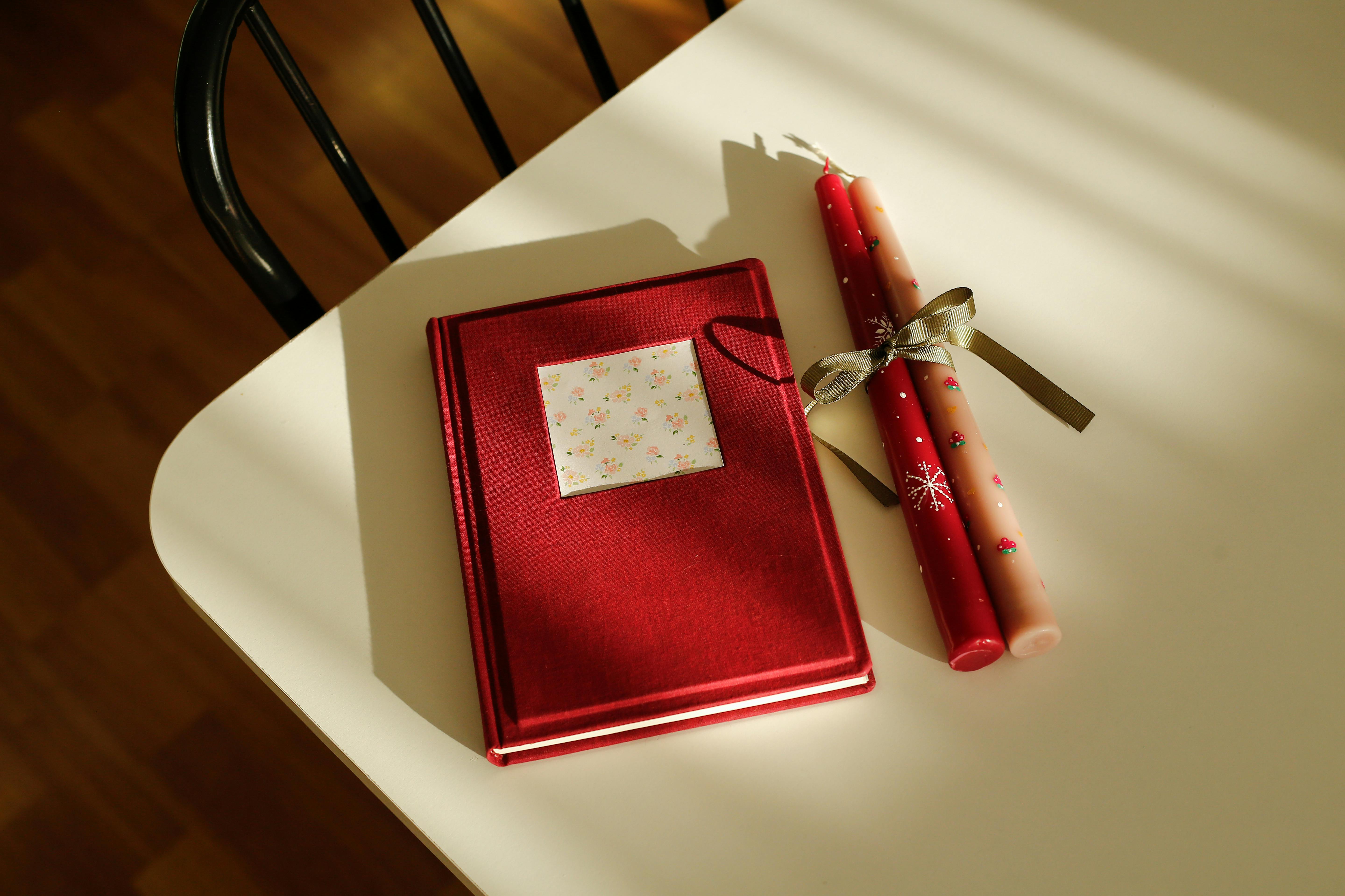 無料 インテリア・デザイン, お祝い, お祝いキャンドルの無料の写真素材 写真素材