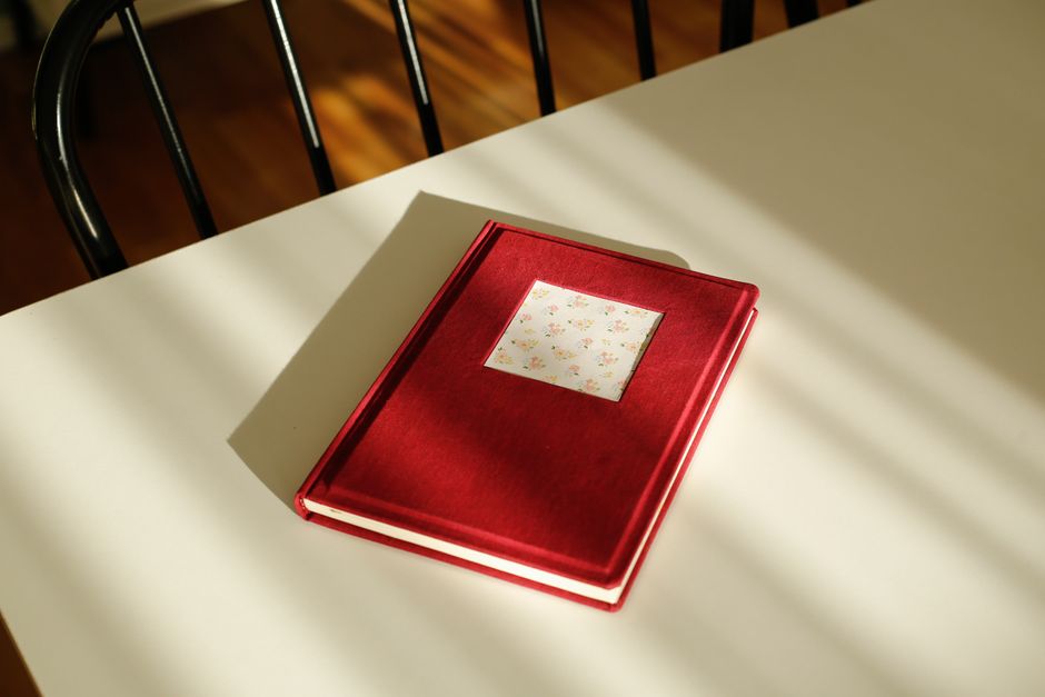 daily reset surface cozy home lifestyle photo 1