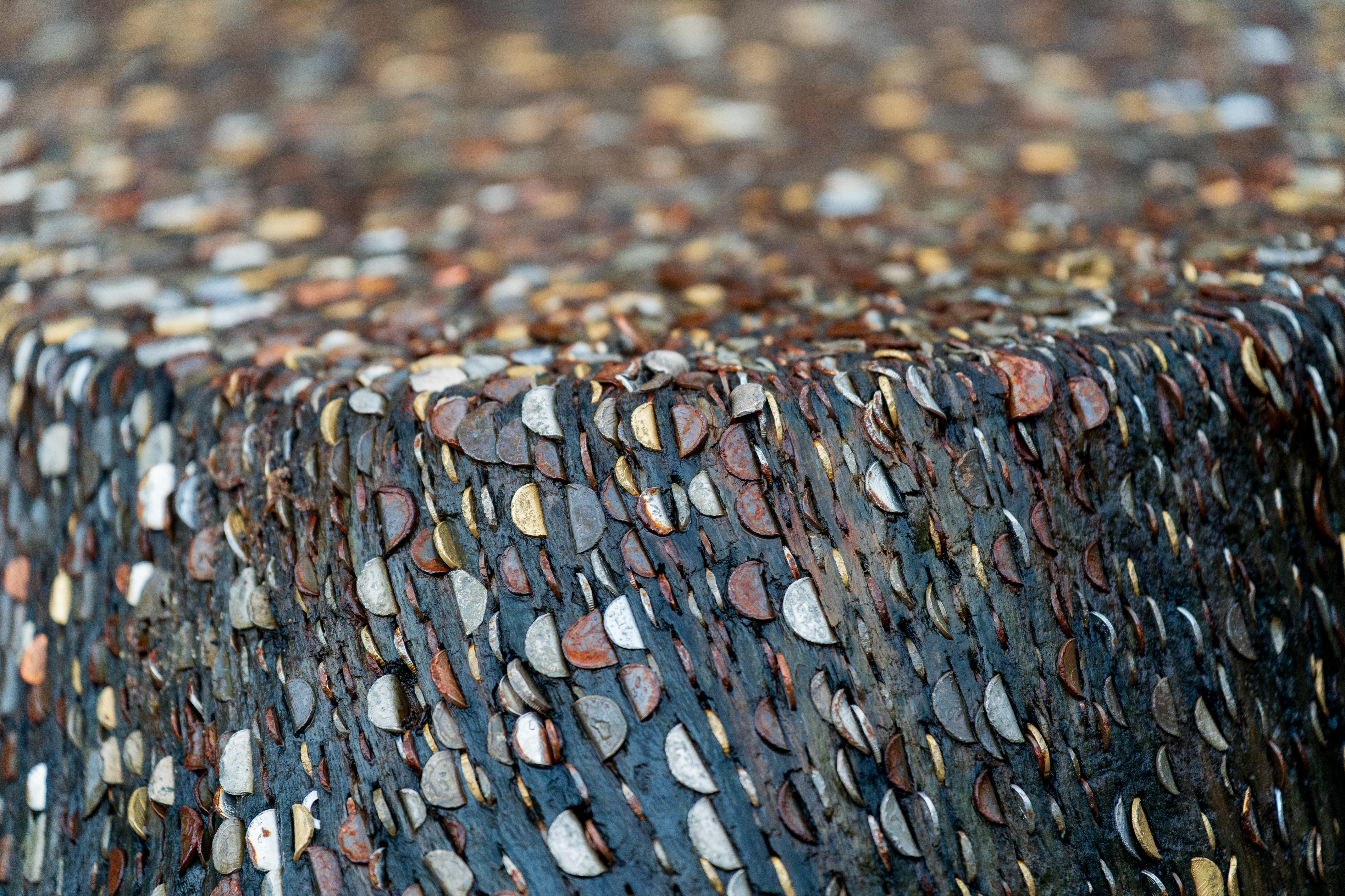 財經：民眾黨團指控違法補助廠商 龔明鑫強調絕無違法情事