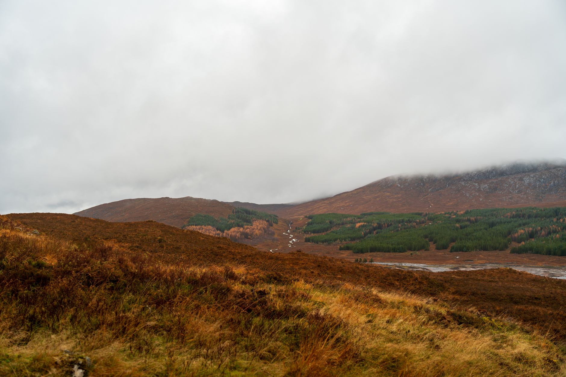 Airport transfers in Northeast Scotland Airport transfers in Northeast Scotland
