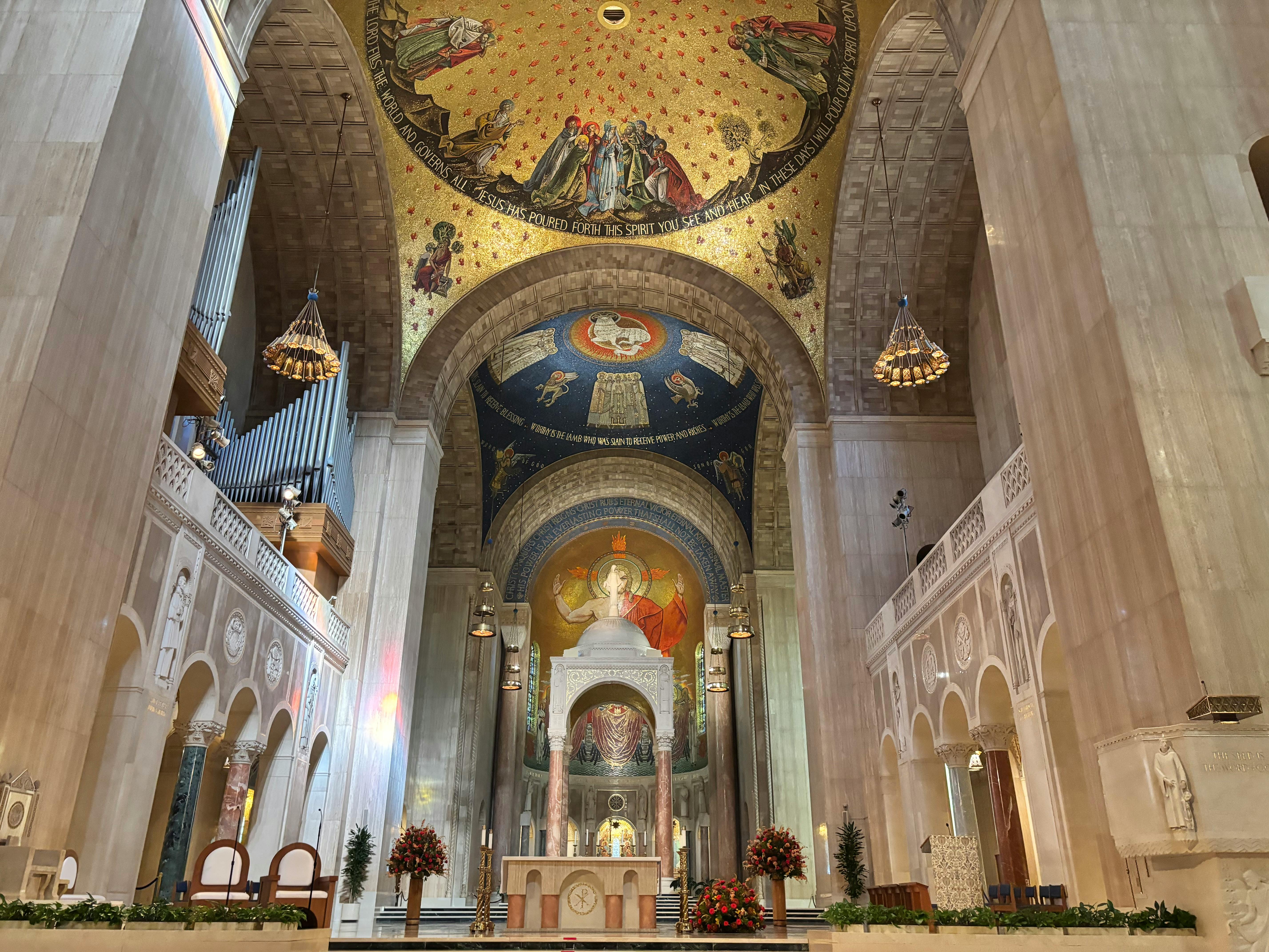 Paintings By Grace & Touch of Craft