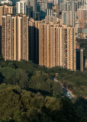 New Projects in KR Puram 2026 - Prices, Reviews & Investment Guide