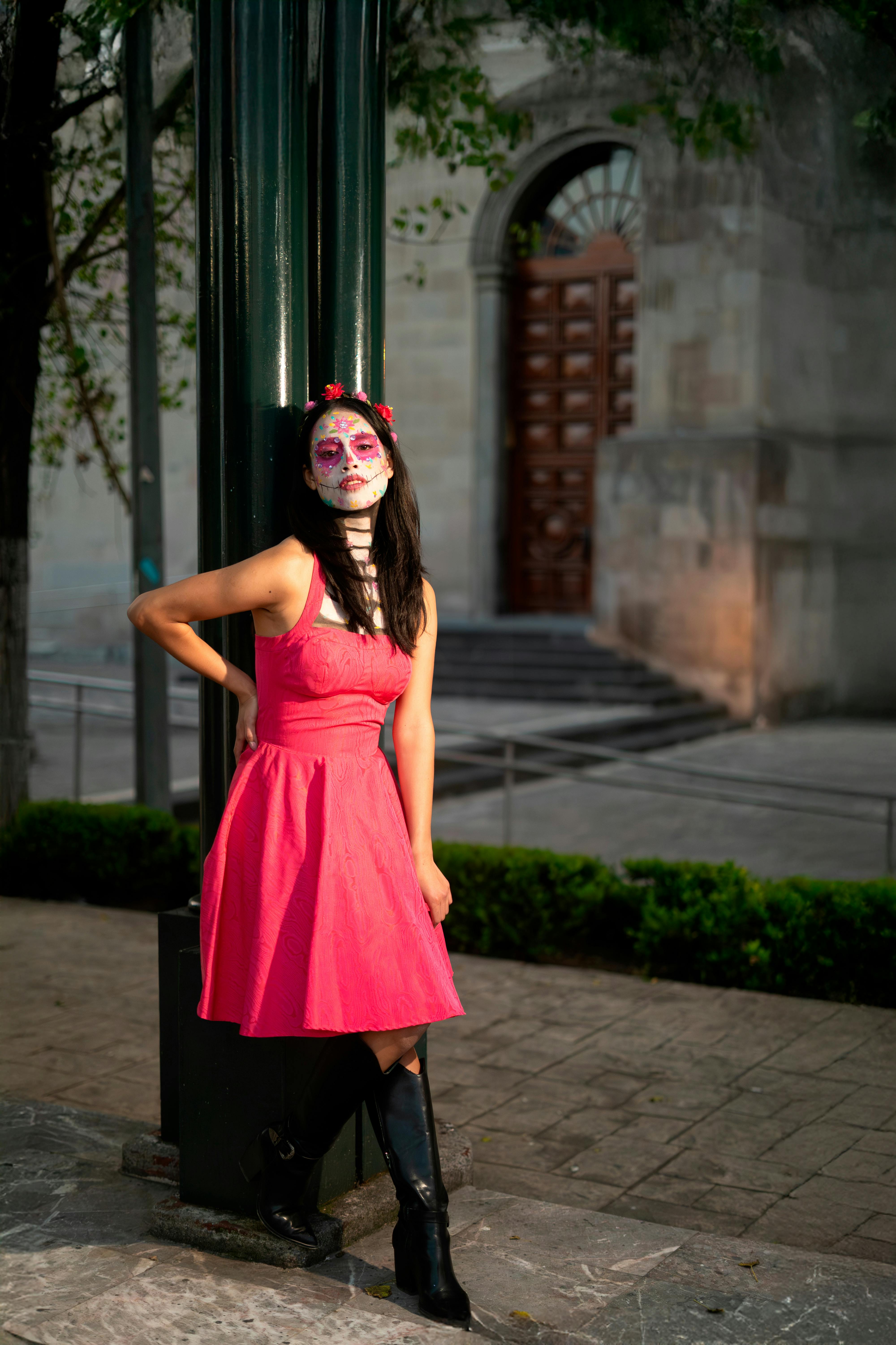 Videos About Body Parts Photos Download The BEST Free Videos About