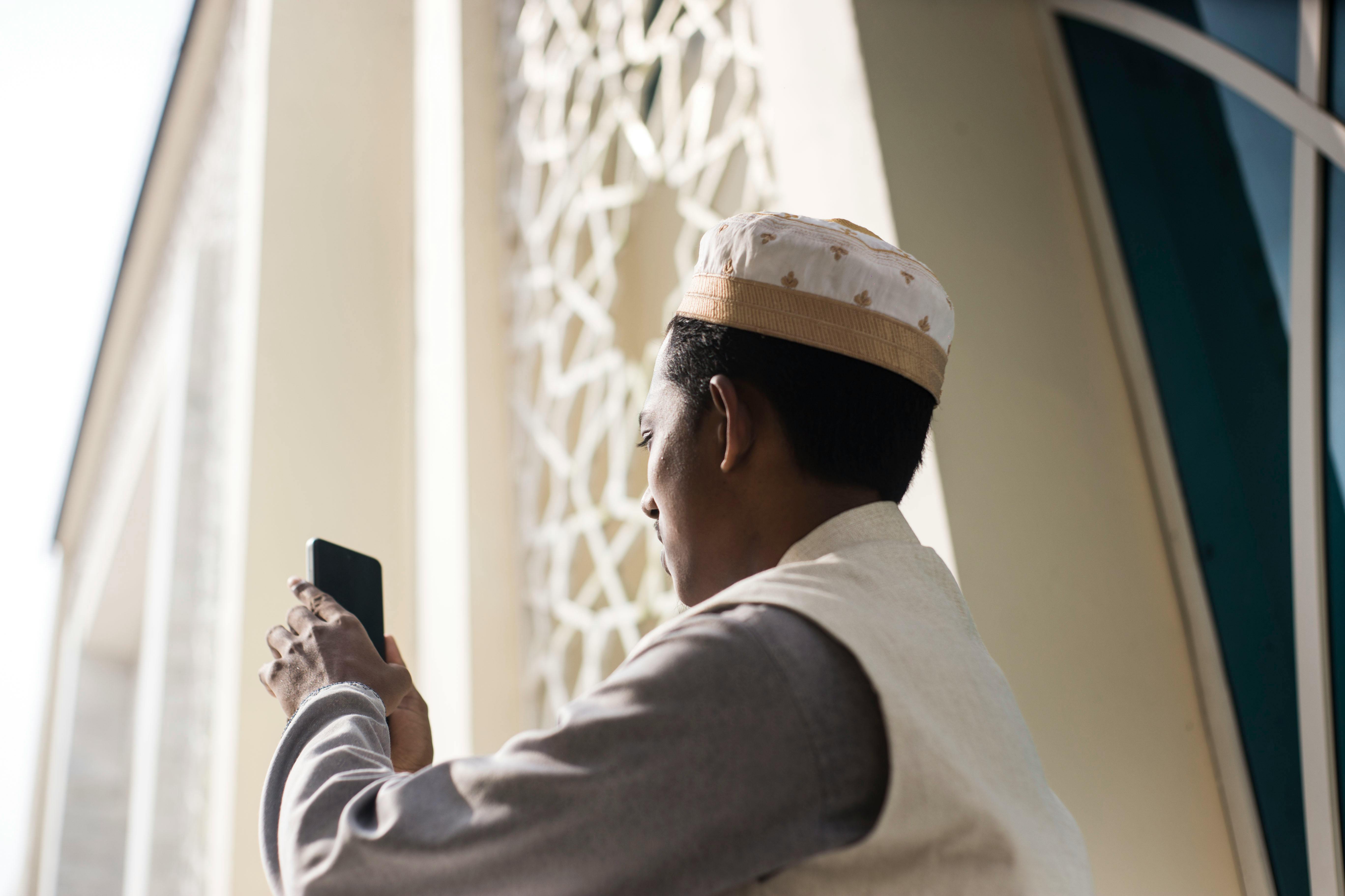 nevoi, consum și prețuri actualizate