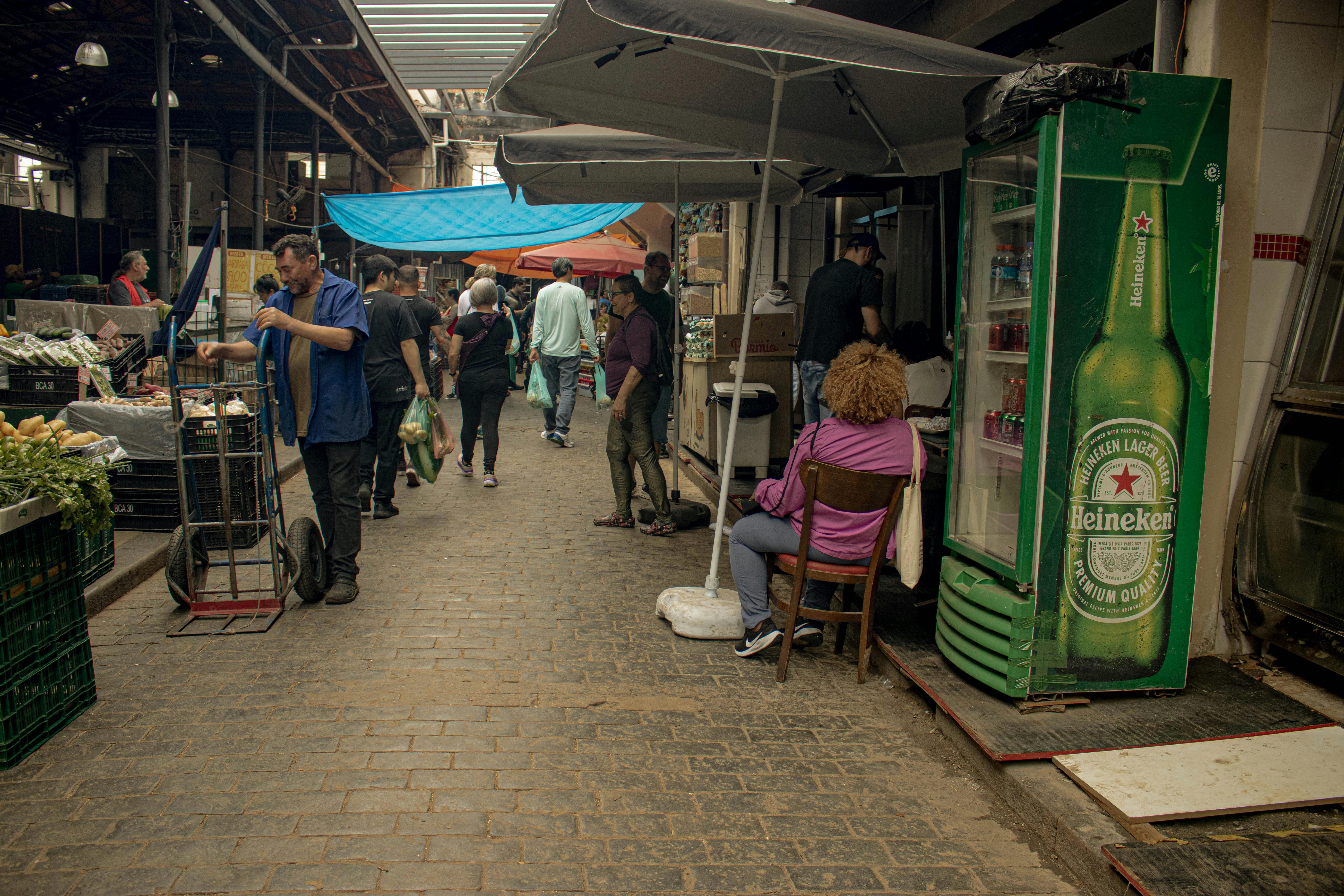 科技：超大質量黑洞吞噬恆星 釋放創紀錄能量閃光