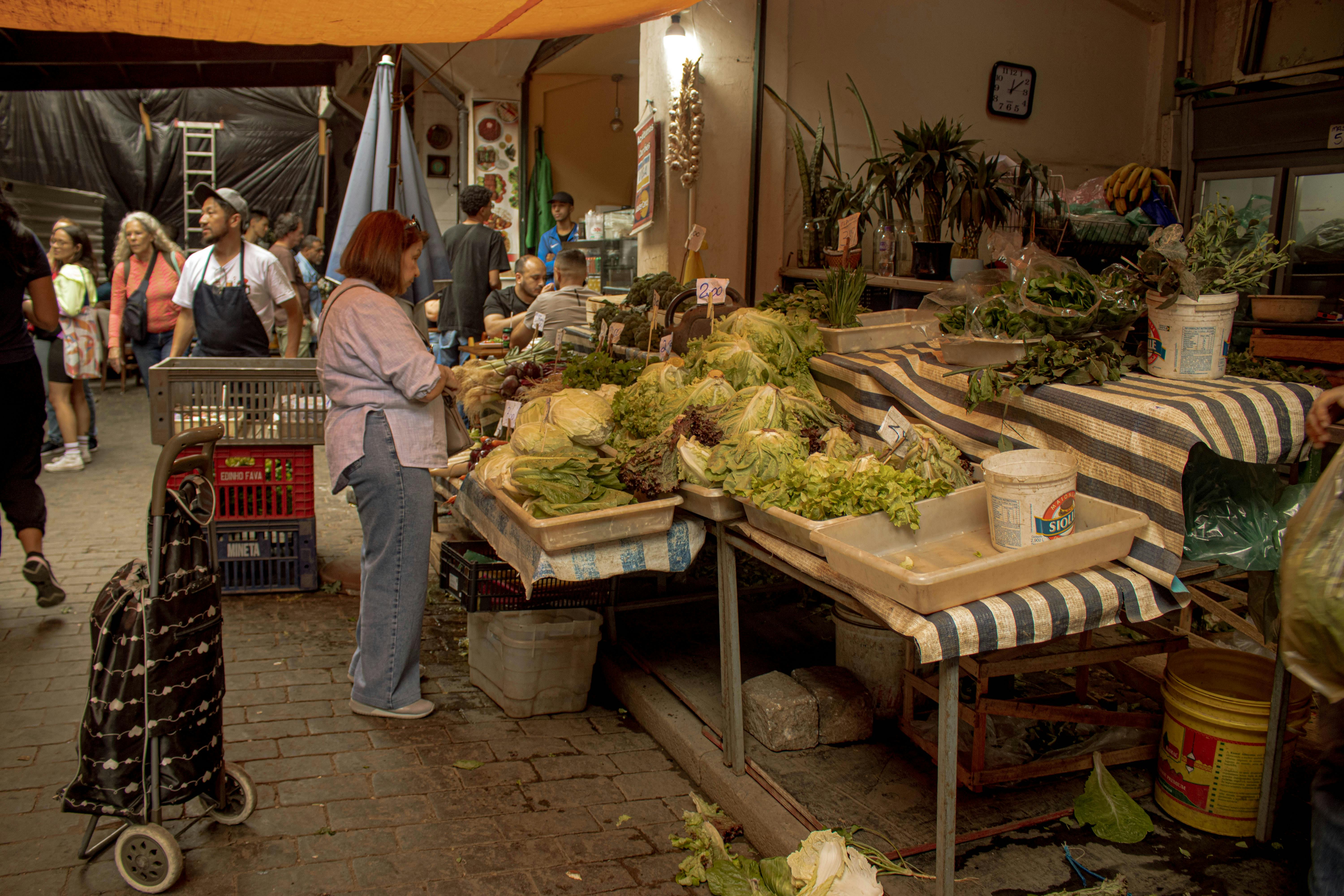 The Impact of Peter Jones Wakefield's Closure: What Local Shoppers Need to Know
