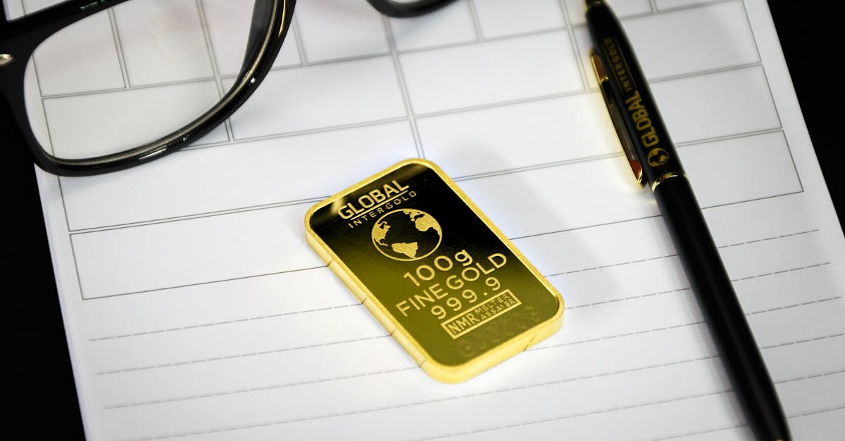 地緣政治風險推高金價逾1%,美股市場反應冷淡