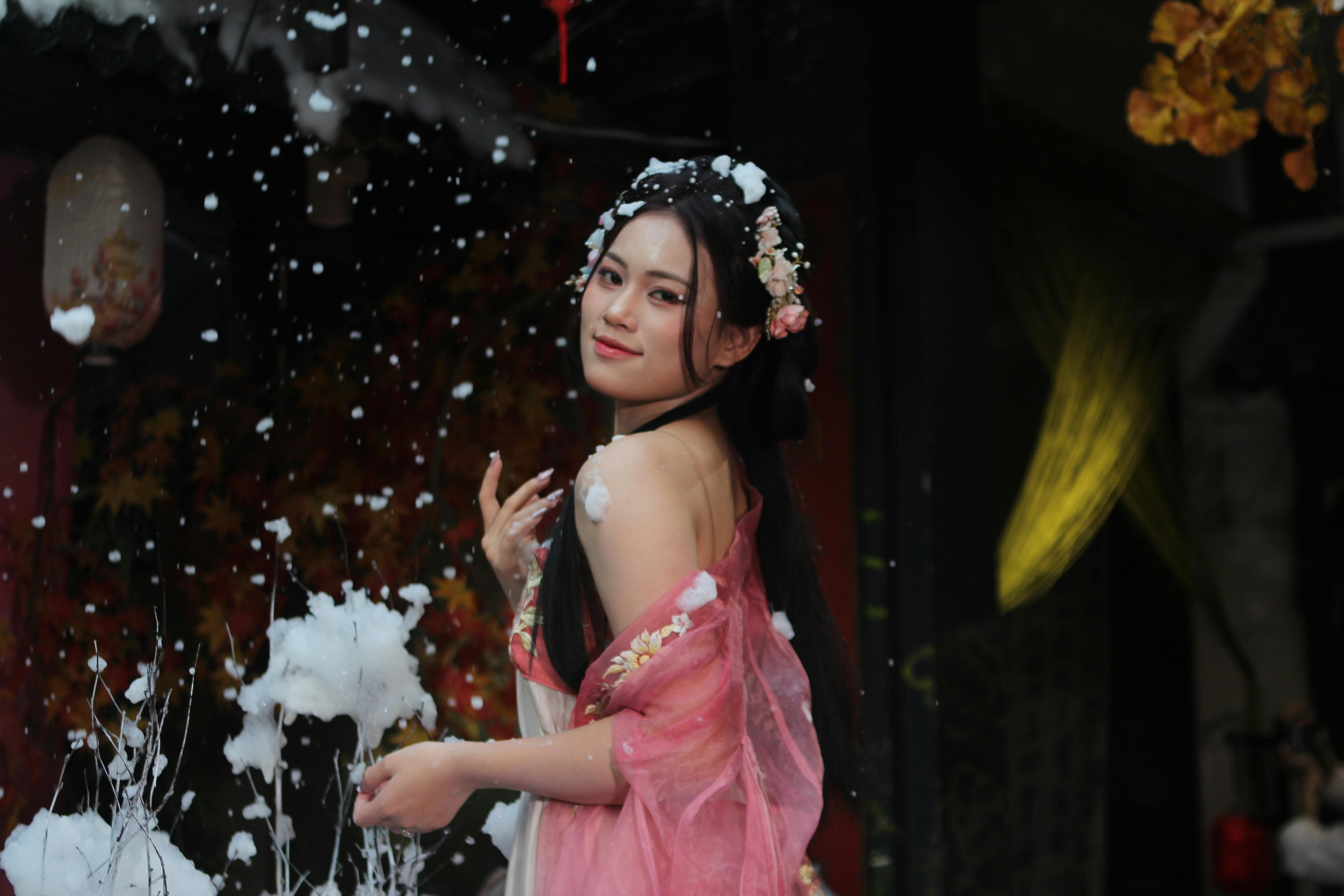 政治：中國呼籲公民暫勿前往日本 蔡正元警示：或僅是前菜