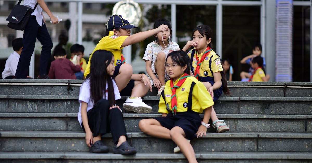 生活:彰化終於宣布明天停班停課,民眾提前做好準備