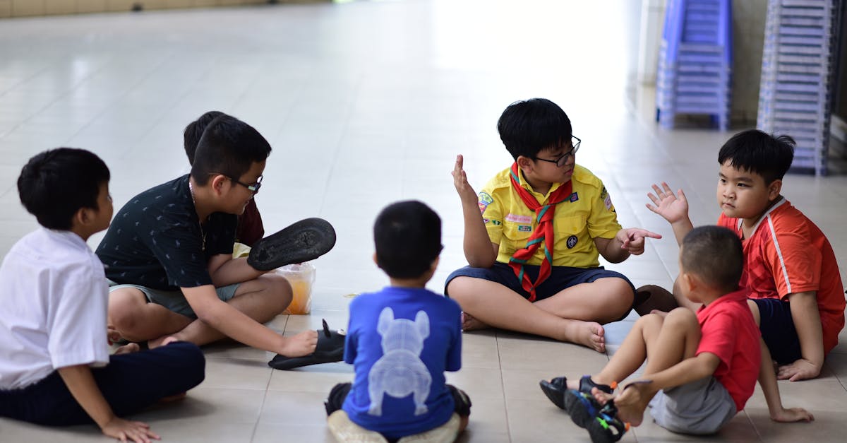 《佳穎T政步》呂佳穎盼藍綠白和解 以非政治型態對話討論時事