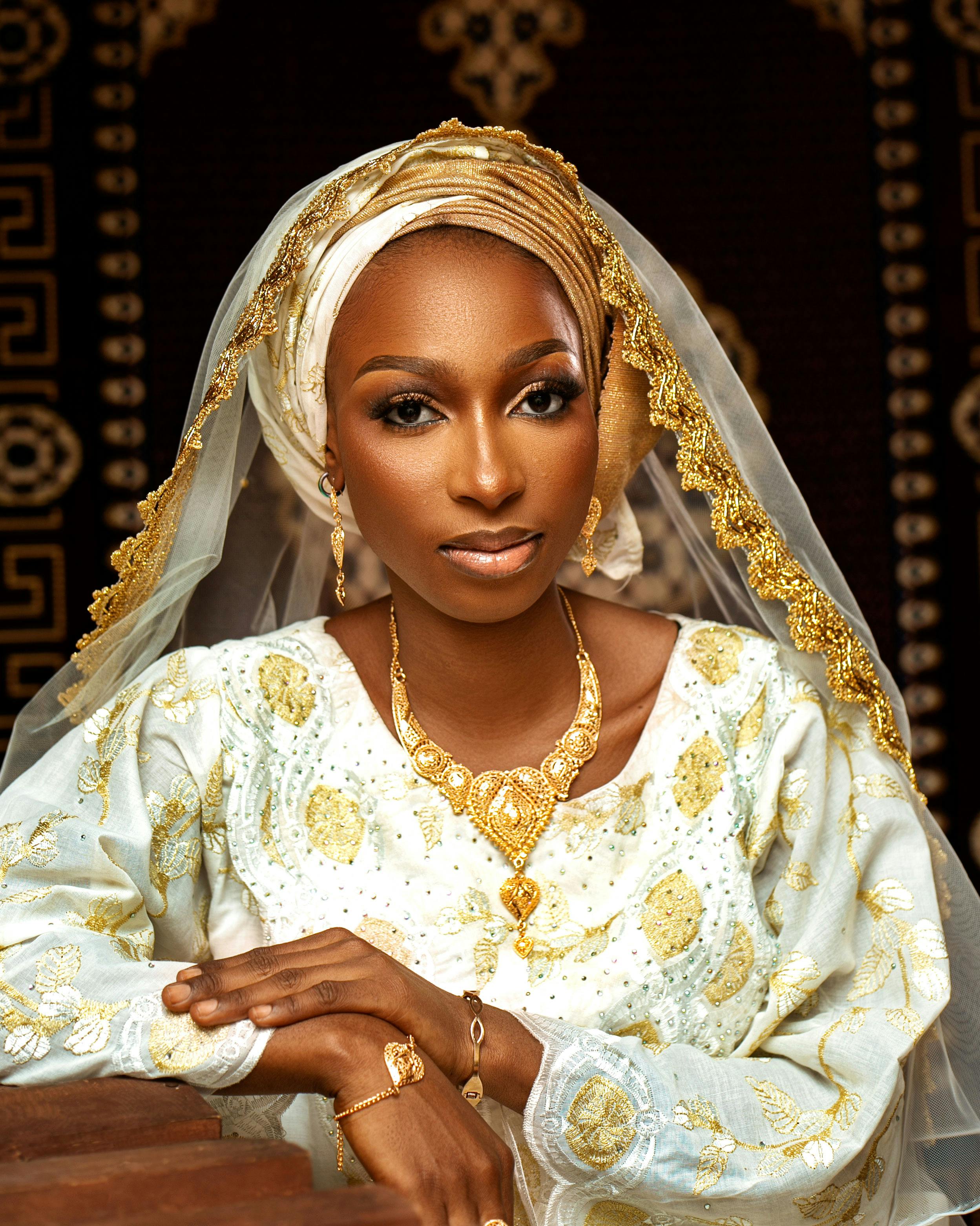 82 阿根廷比特币数据【Date95。Cc】.Tmc Photos, Download The BEST Free 82 阿根廷比特币数据【Date95。Cc】.Tmc  Stock Photos & HD Images