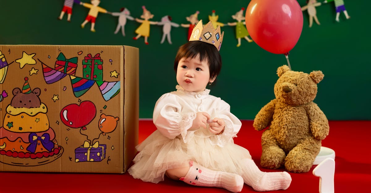 財經:南亞科股價再創新高,記憶體市場熱潮持續發酵