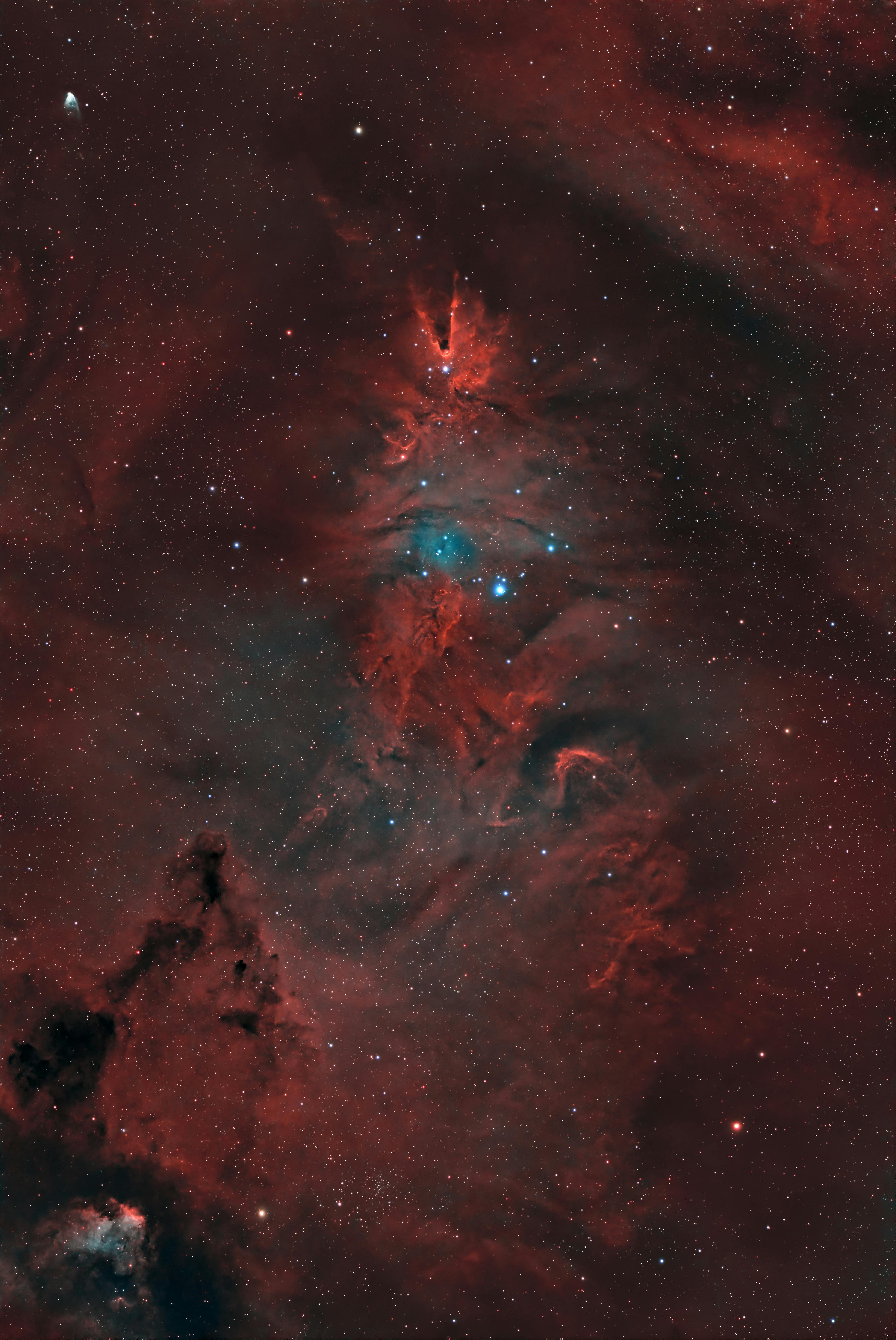 Interstellar Comet 3I/ATLAS Emits Radio Signal: What Scientists Really Heard (It Wasn’t Aliens)