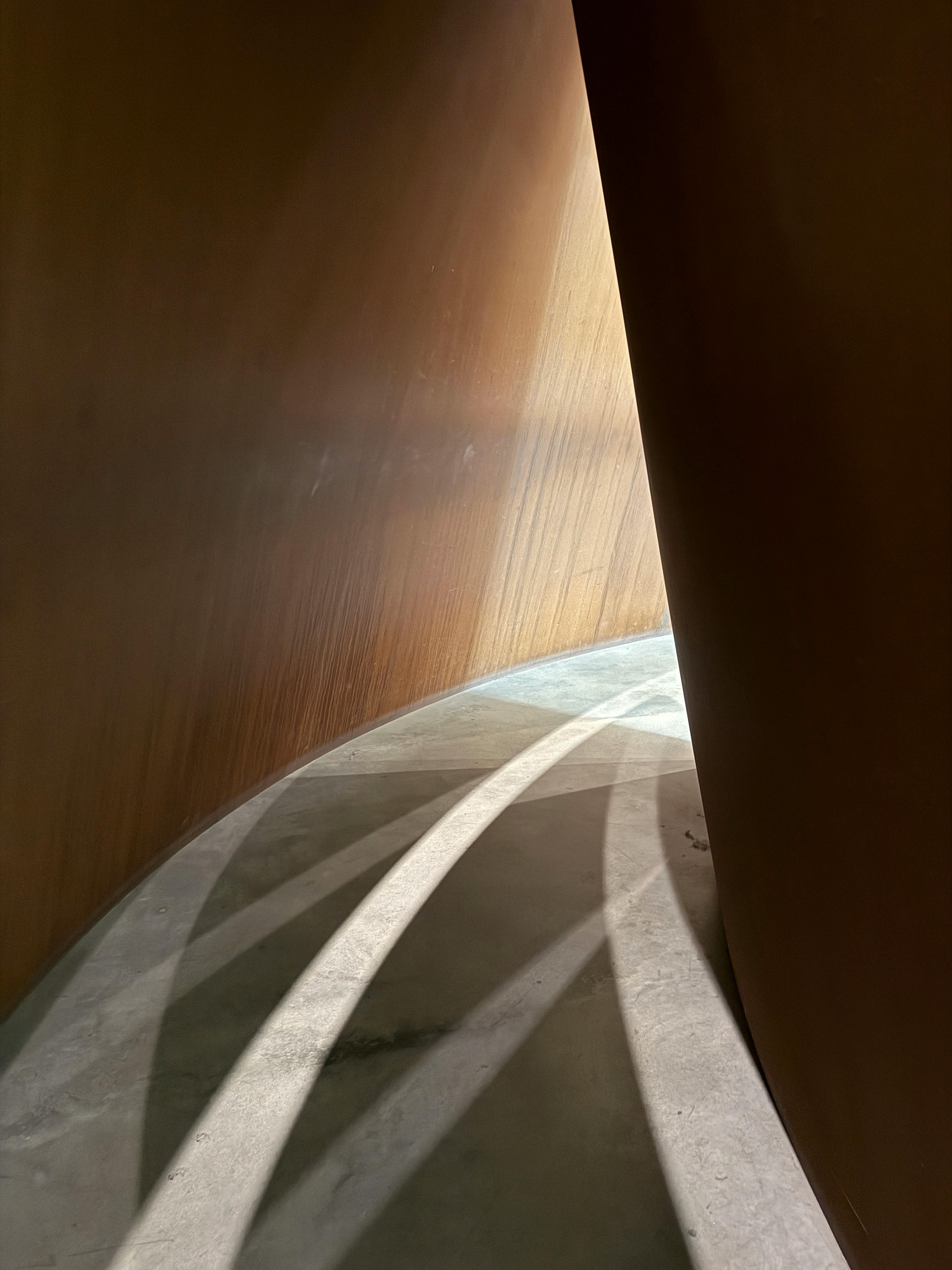 Gratis lagerfoto af abstrakt, abstrakt arkitektur, abstrakt design Lagerfoto