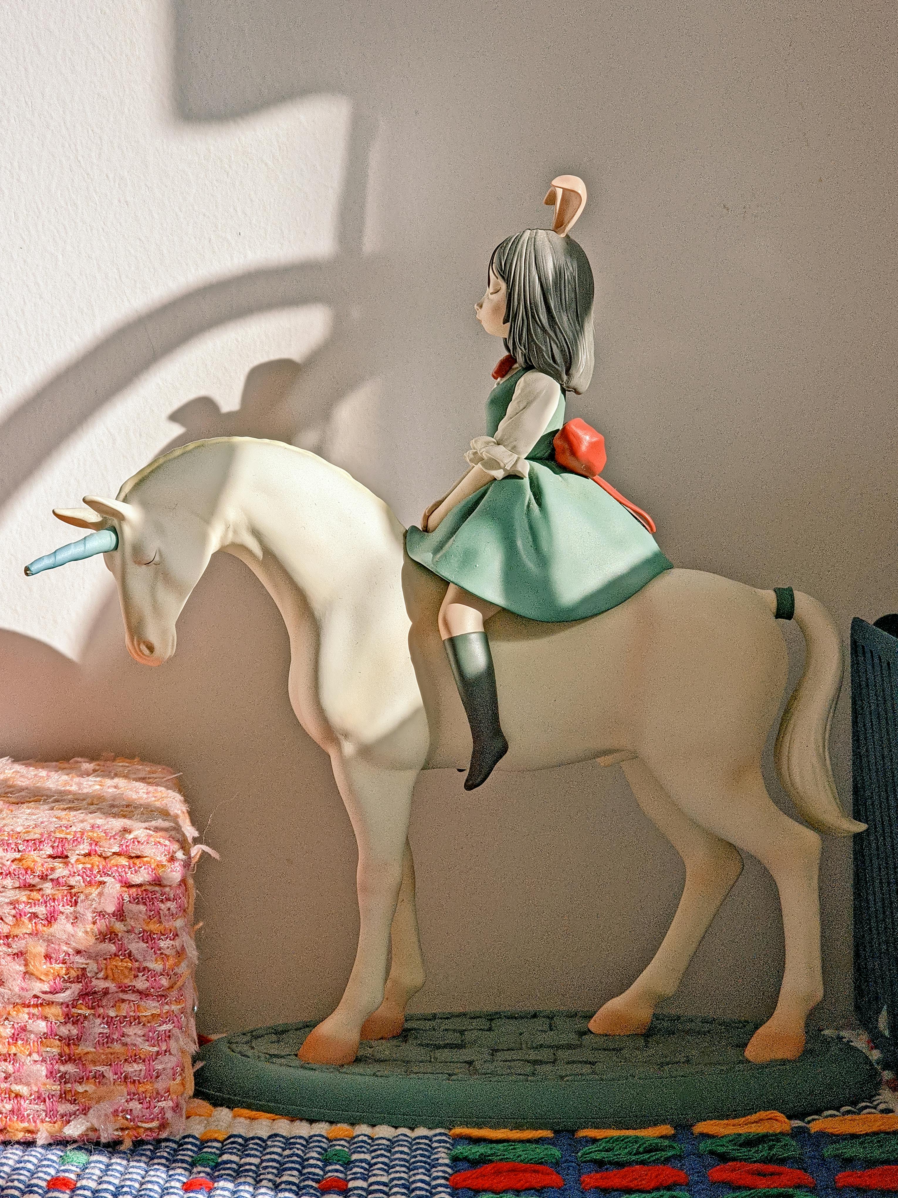 Gratuit Photos gratuites de à collectionner, art, art décoratif Photos