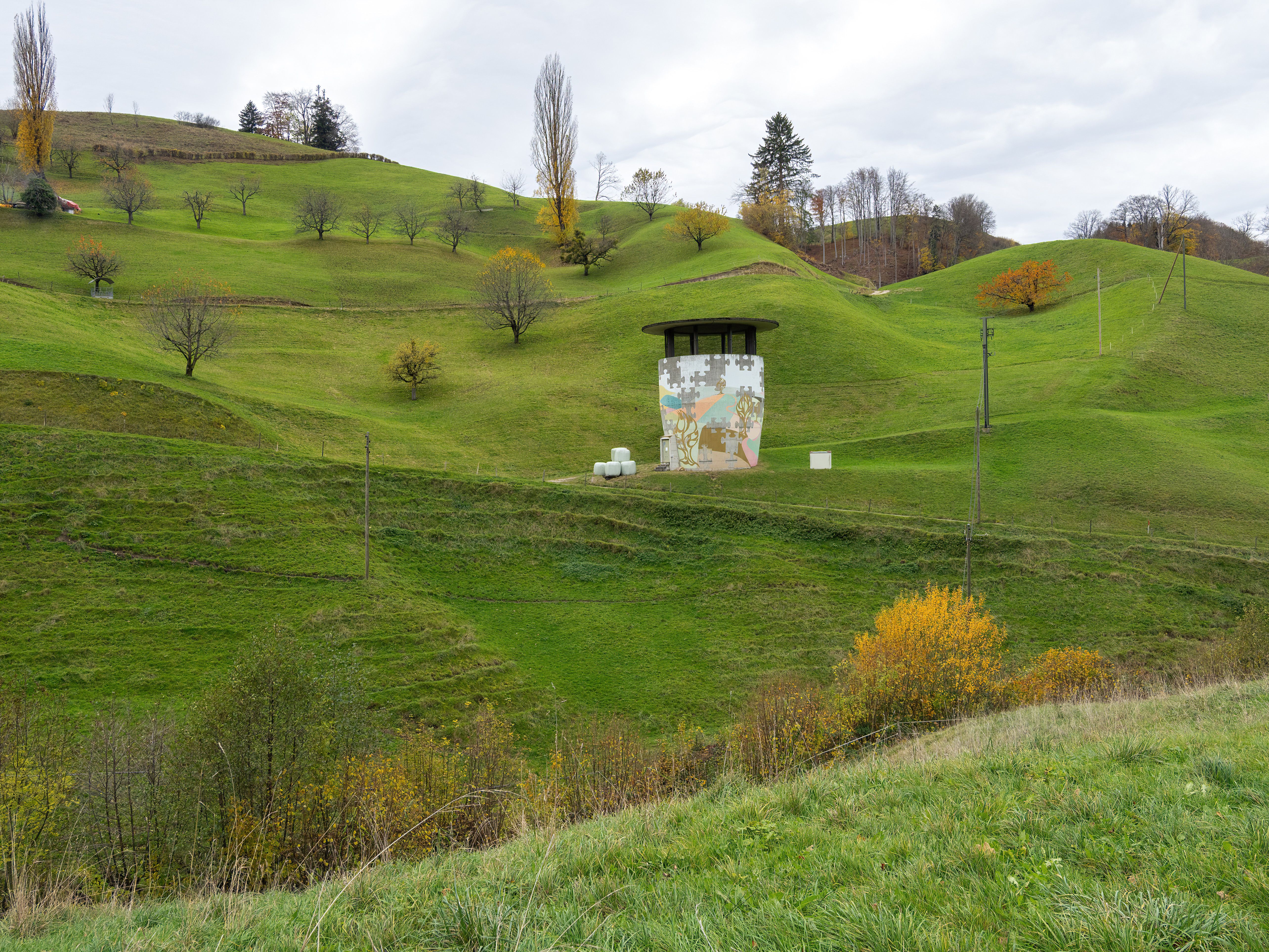 Apfelberg