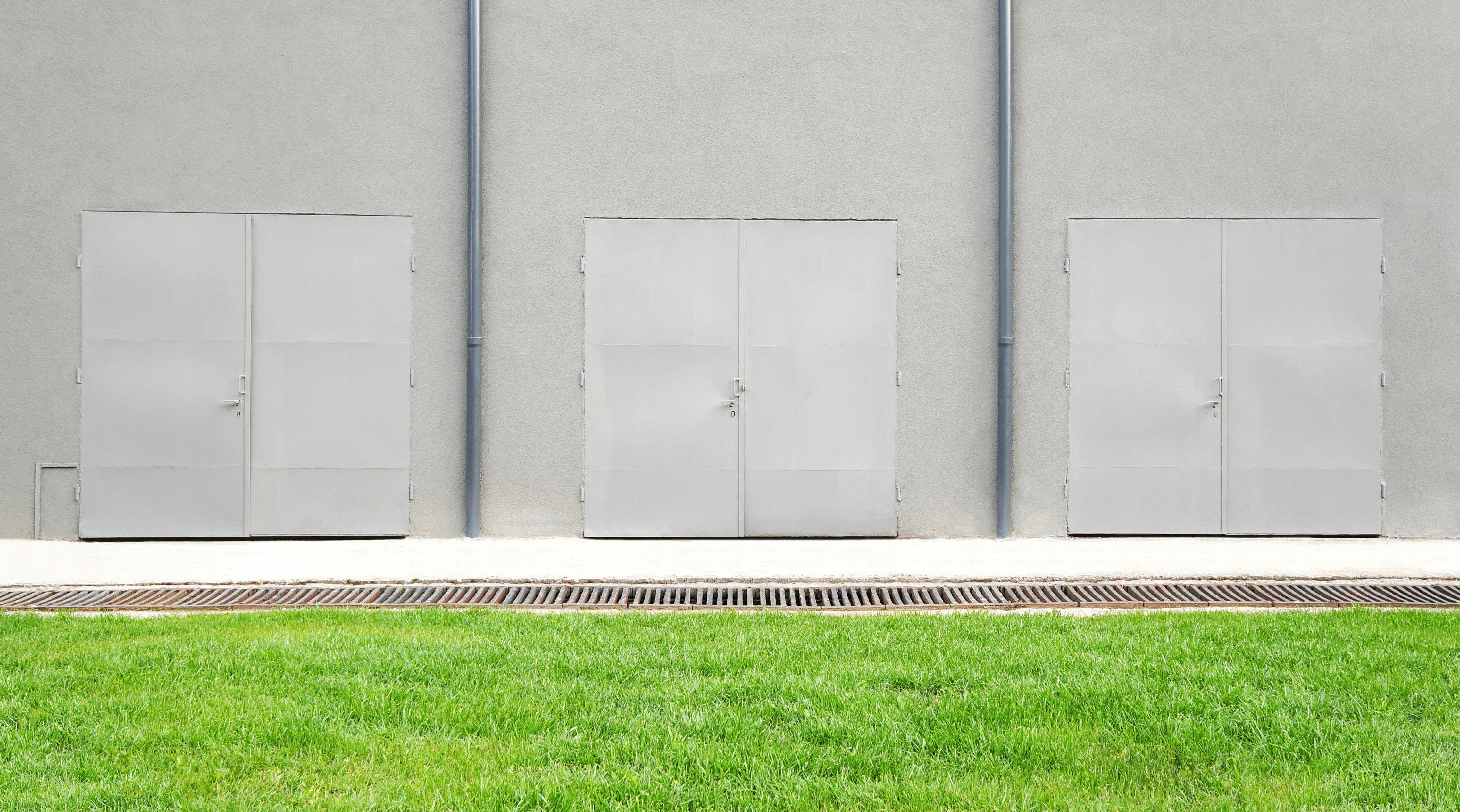 中國國安部通報：國企員工因傳播涉華政治謠言視頻被捕