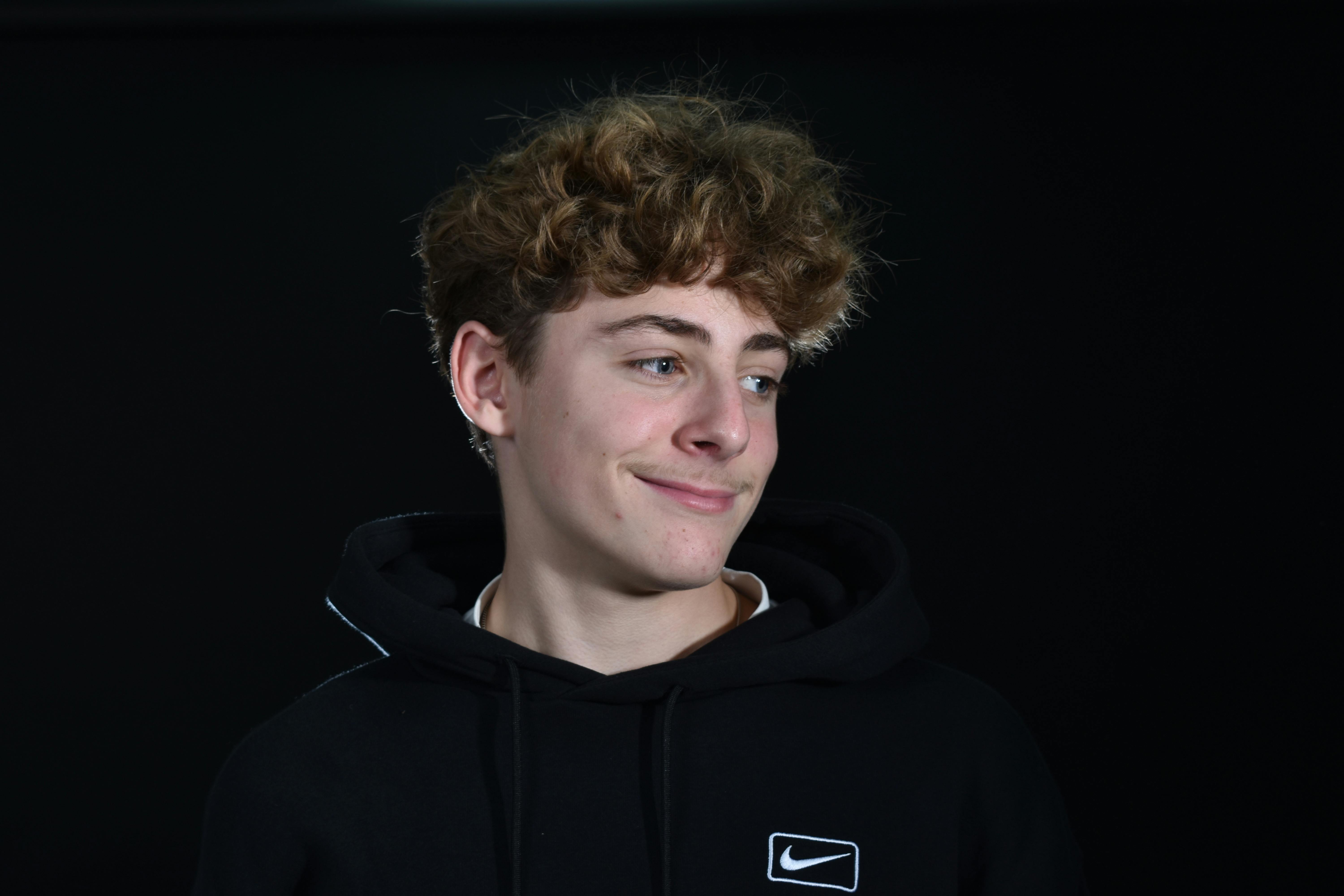 生活：Leica 推出9款黑色皮革精品，展現功能與美學完美結合