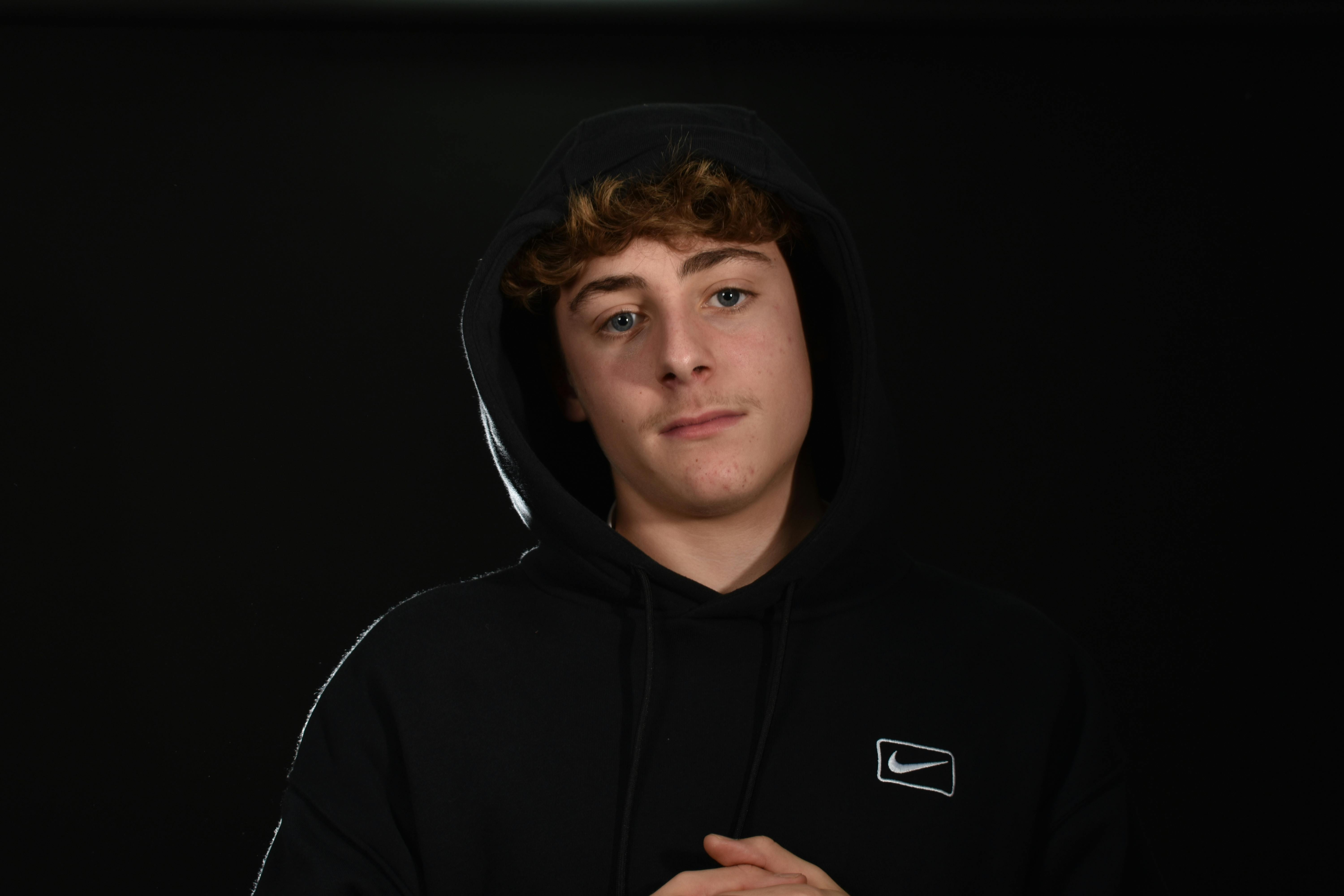 Men+Naked+Nick Photos, Download The BEST Free Men+Naked+Nick Stock