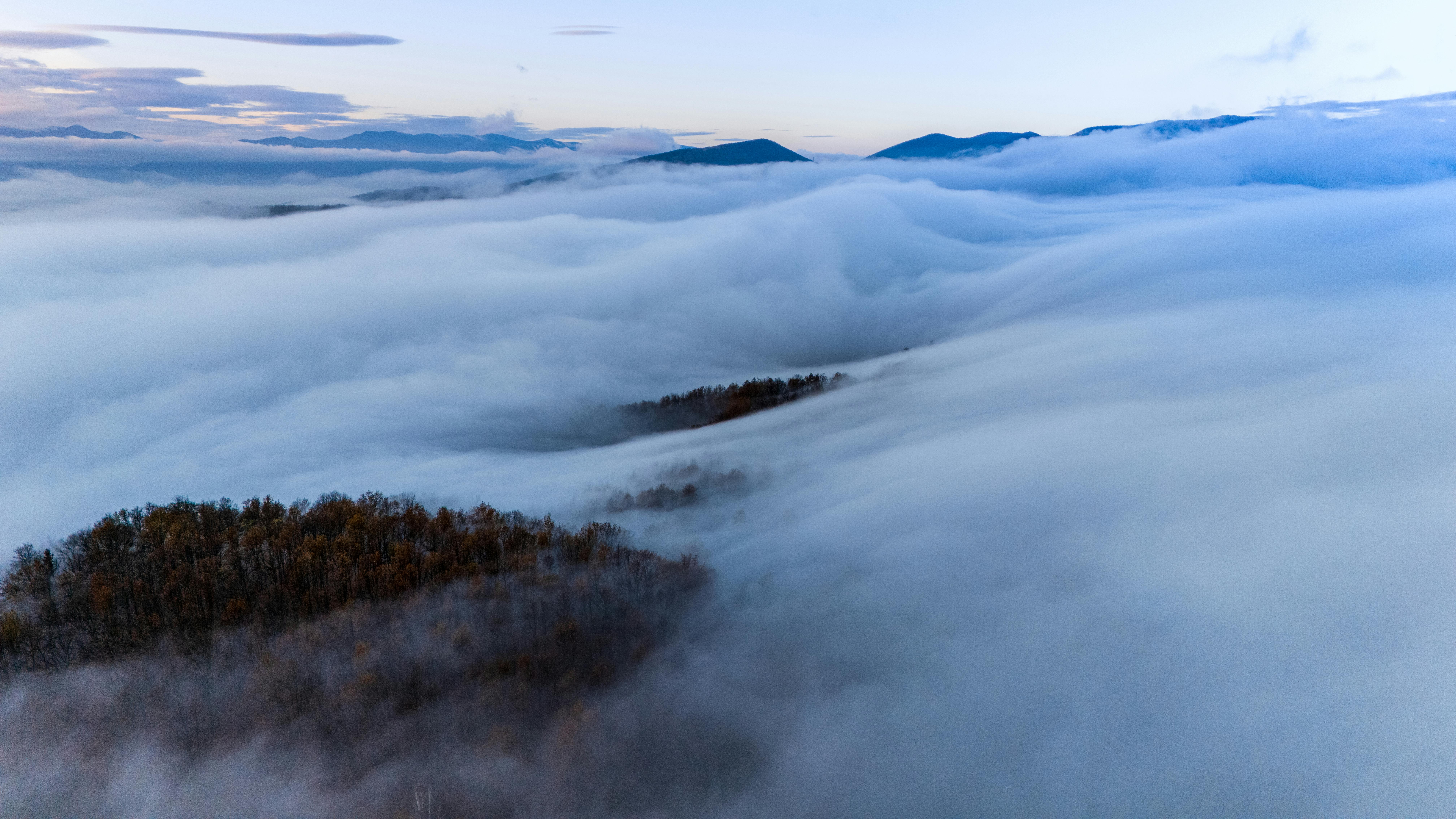 台灣國際衝浪賽落幕 澳洲男女選手雙雙奪冠