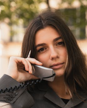 특고 고용보험요율 변화와 그 영향 분석 특고 고용보험요율 변화와 그 영향 분석