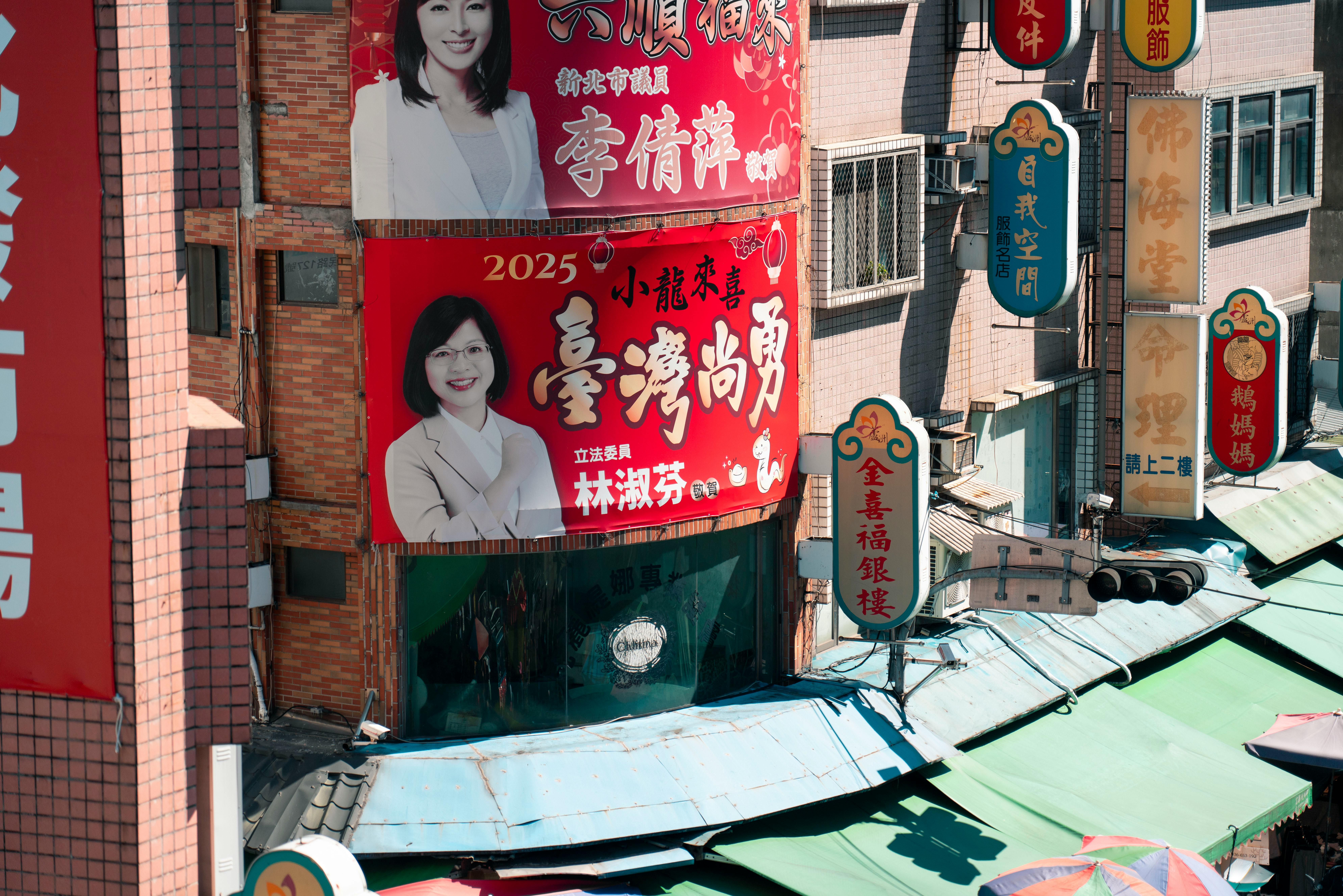 Blogger-Outreach-Strategien 2025: Entfesseln Sie Ihren Einfluss! 1 Warum Blogger-Outreach 2025 der Schlüssel zu Ihrem Marketing-Erfolg ist