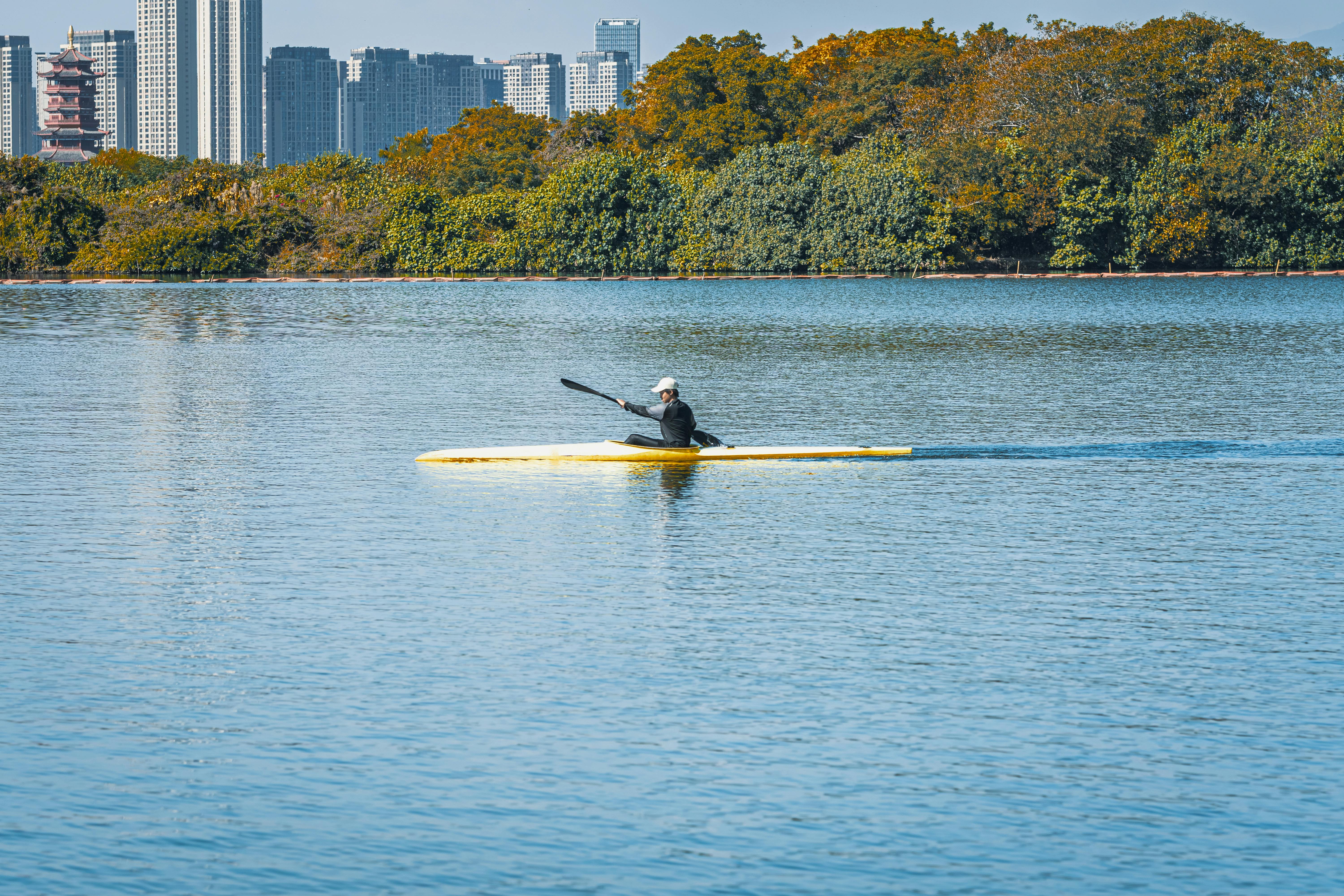 奧運女性賽事重大變革 國際奧會擬明年禁跨性別女性參賽